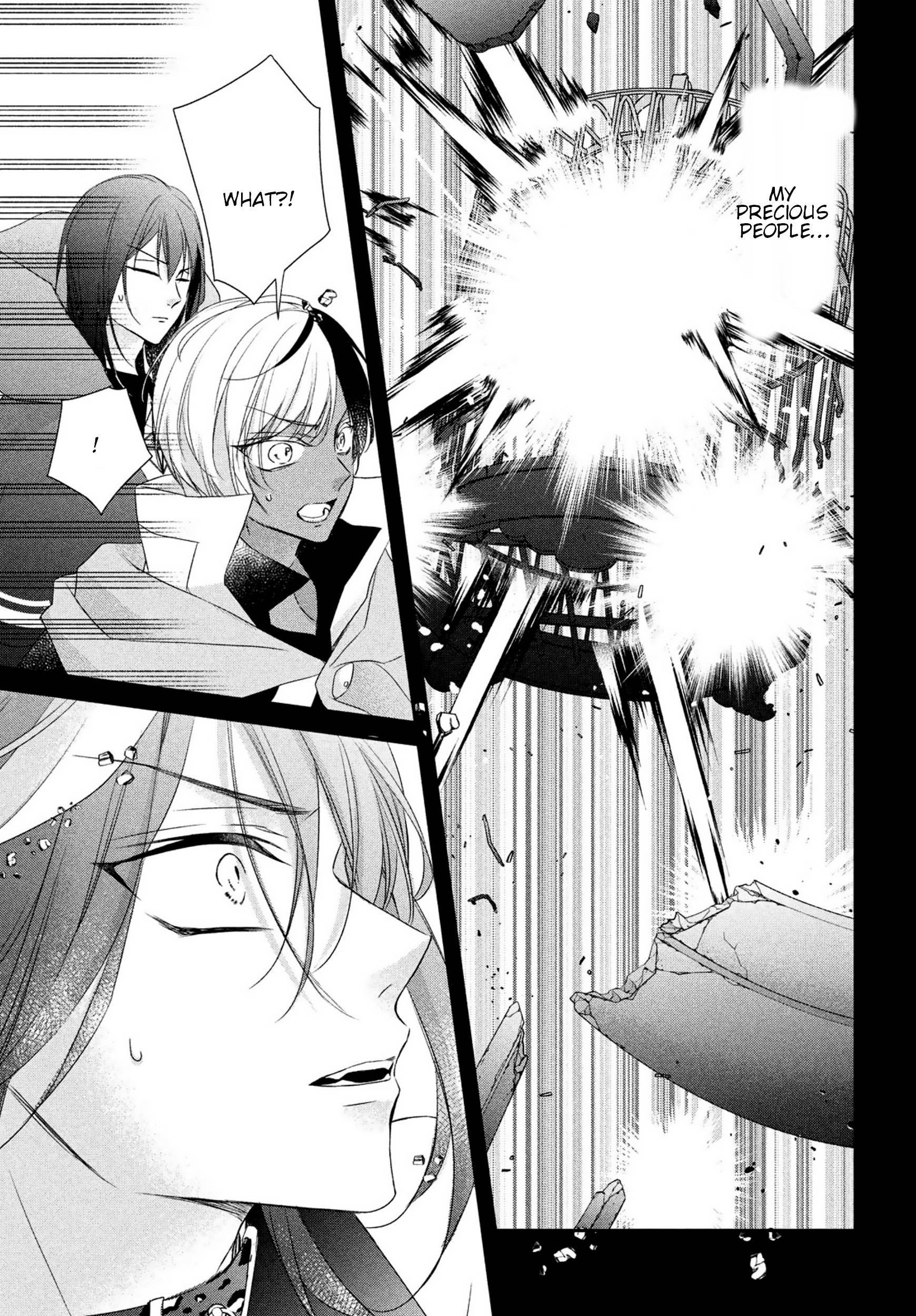 Page 29 of Chapter 27