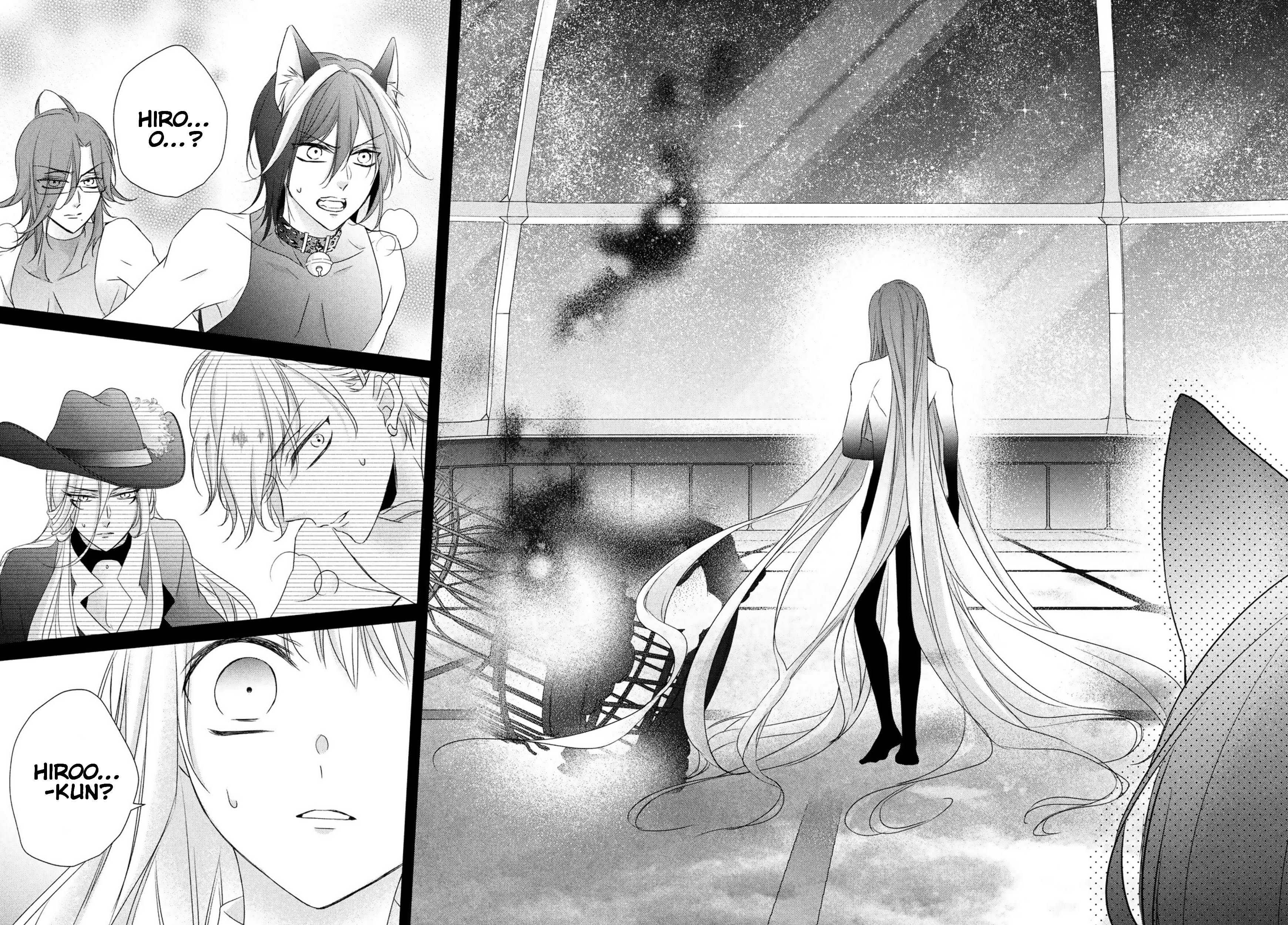Page 30 of Chapter 27