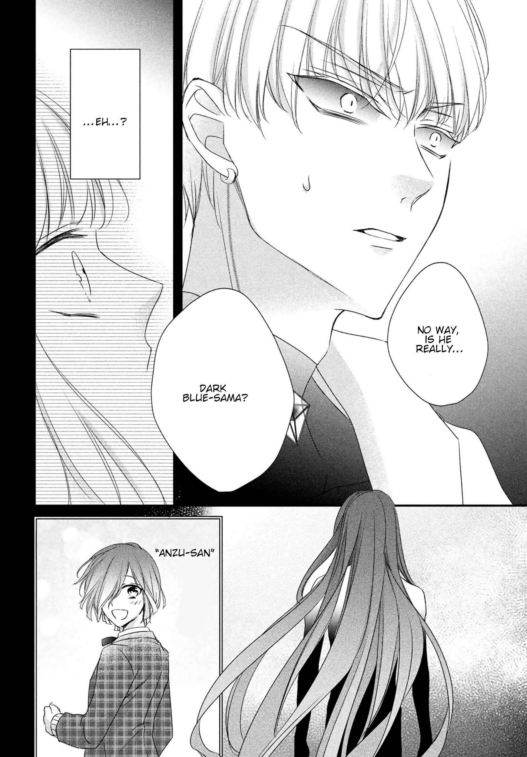 Page 31 of Chapter 27