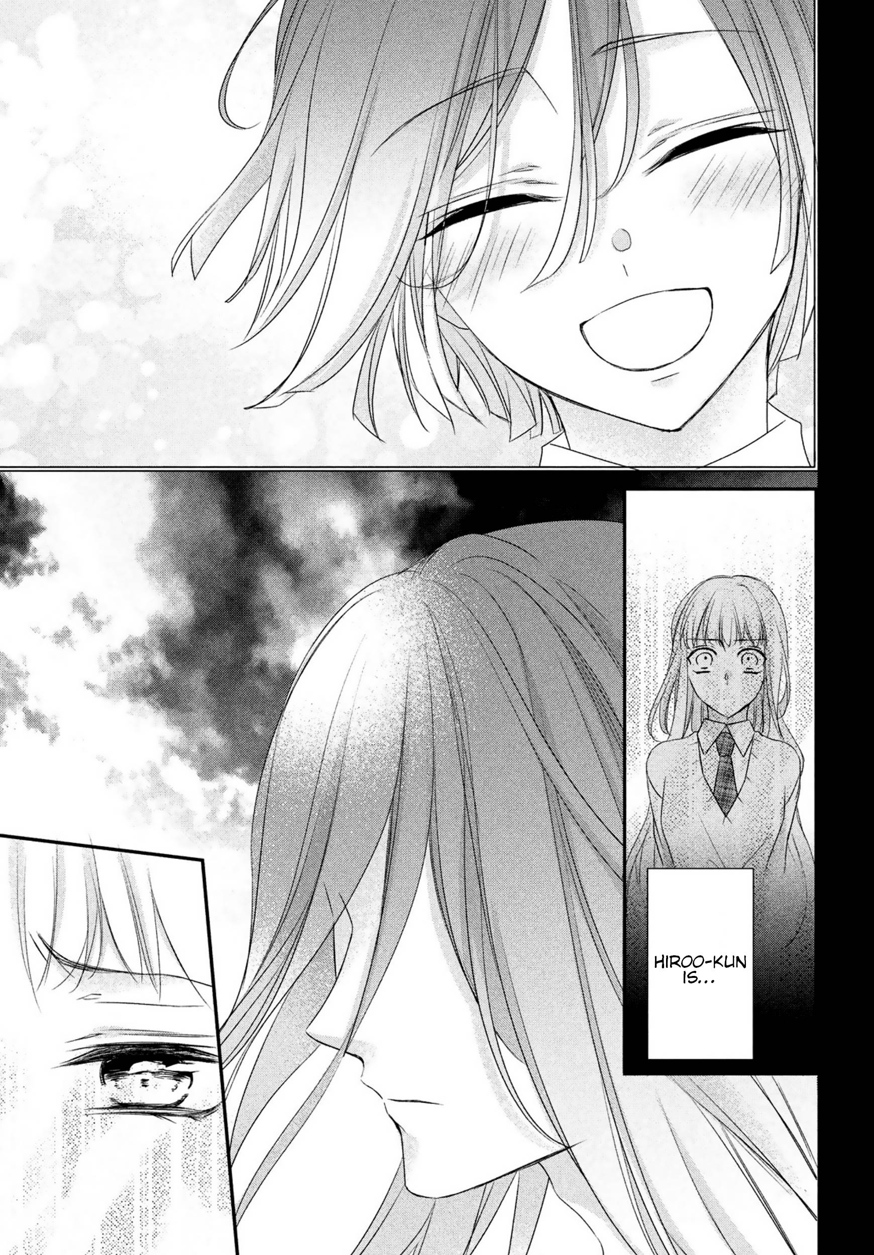Page 32 of Chapter 27