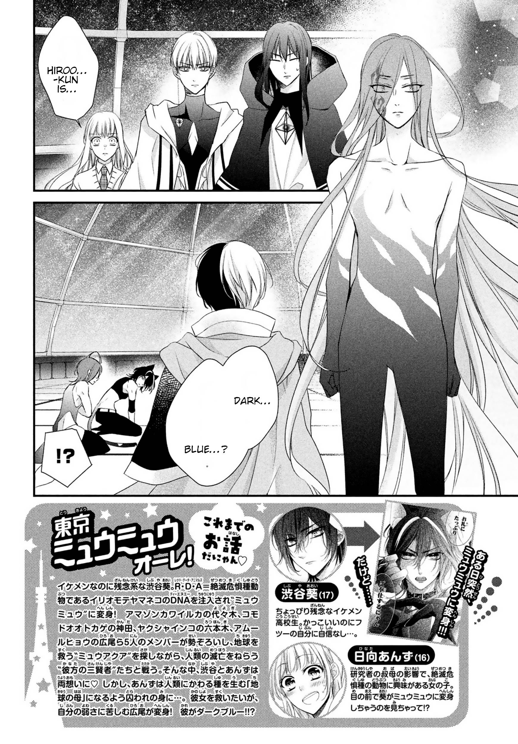 Page 2 of Chapter 28