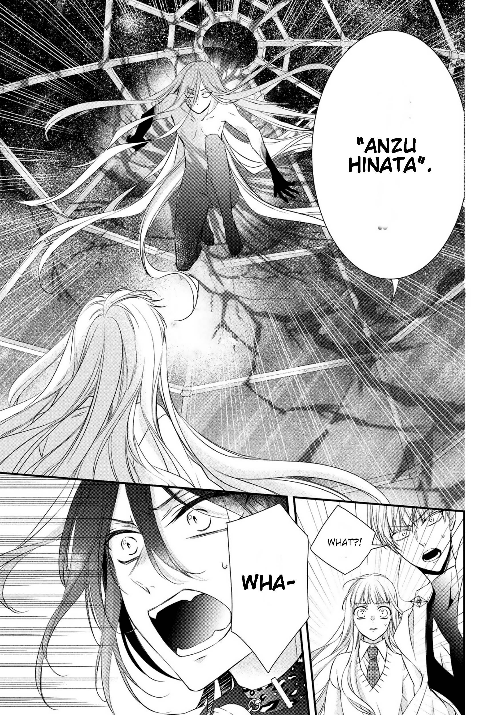 Page 5 of Chapter 28