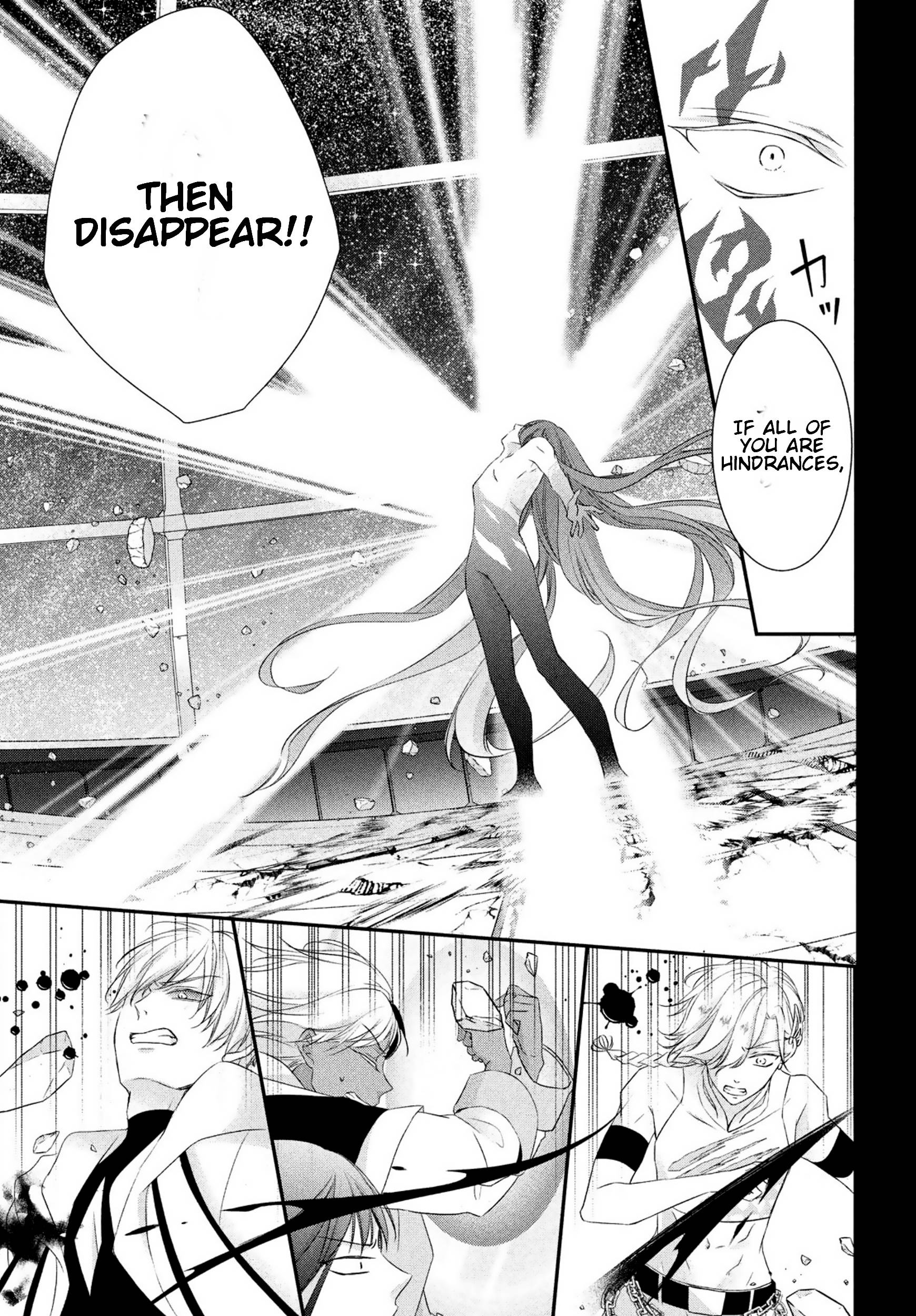 Page 11 of Chapter 28