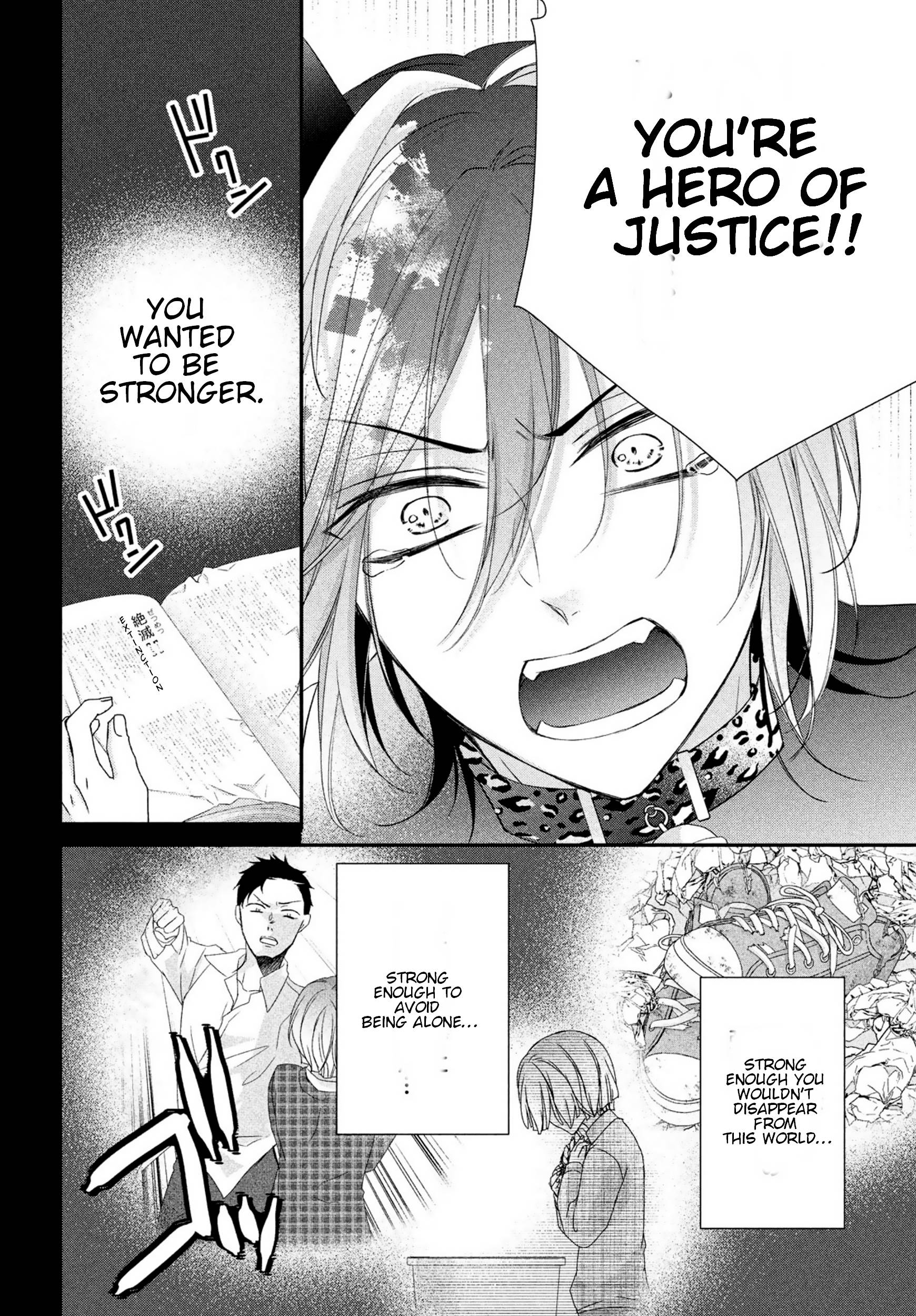 Page 18 of Chapter 28