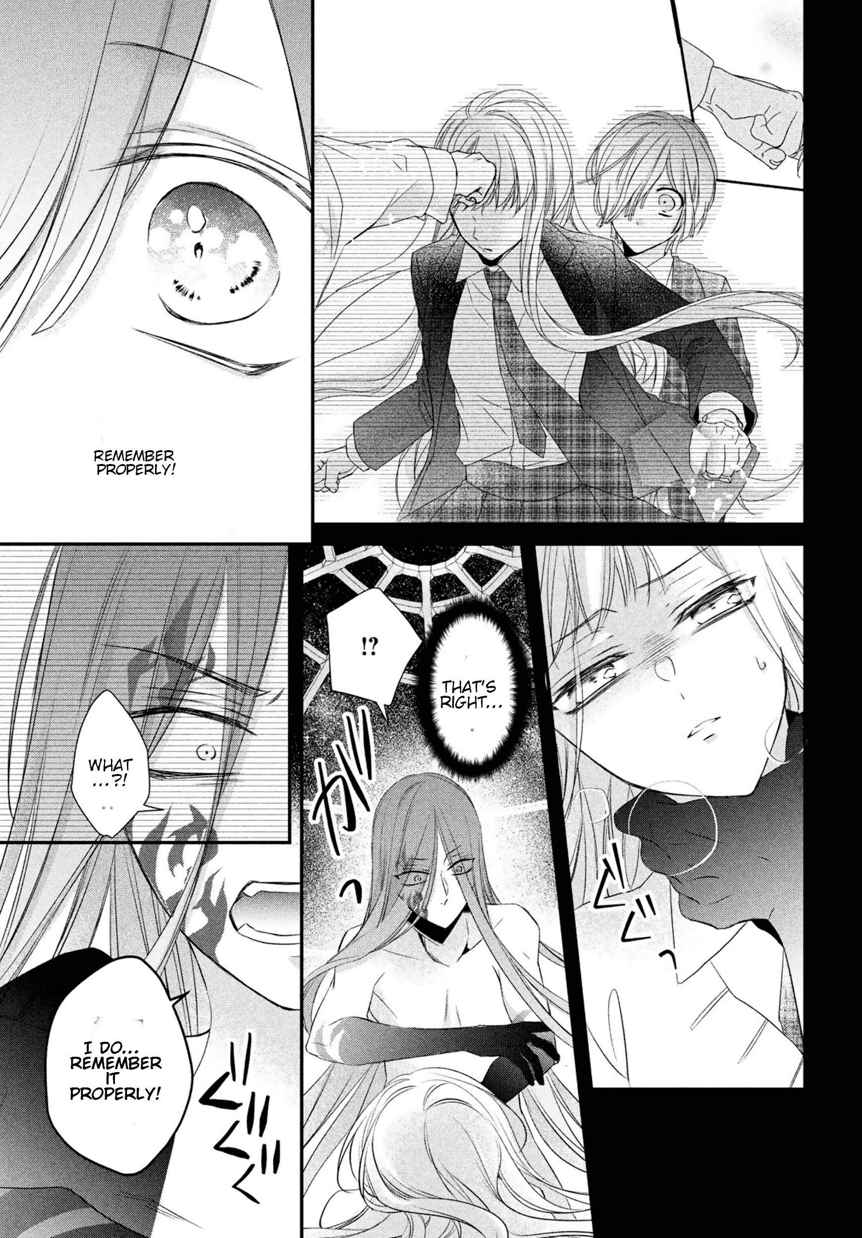 Page 19 of Chapter 28