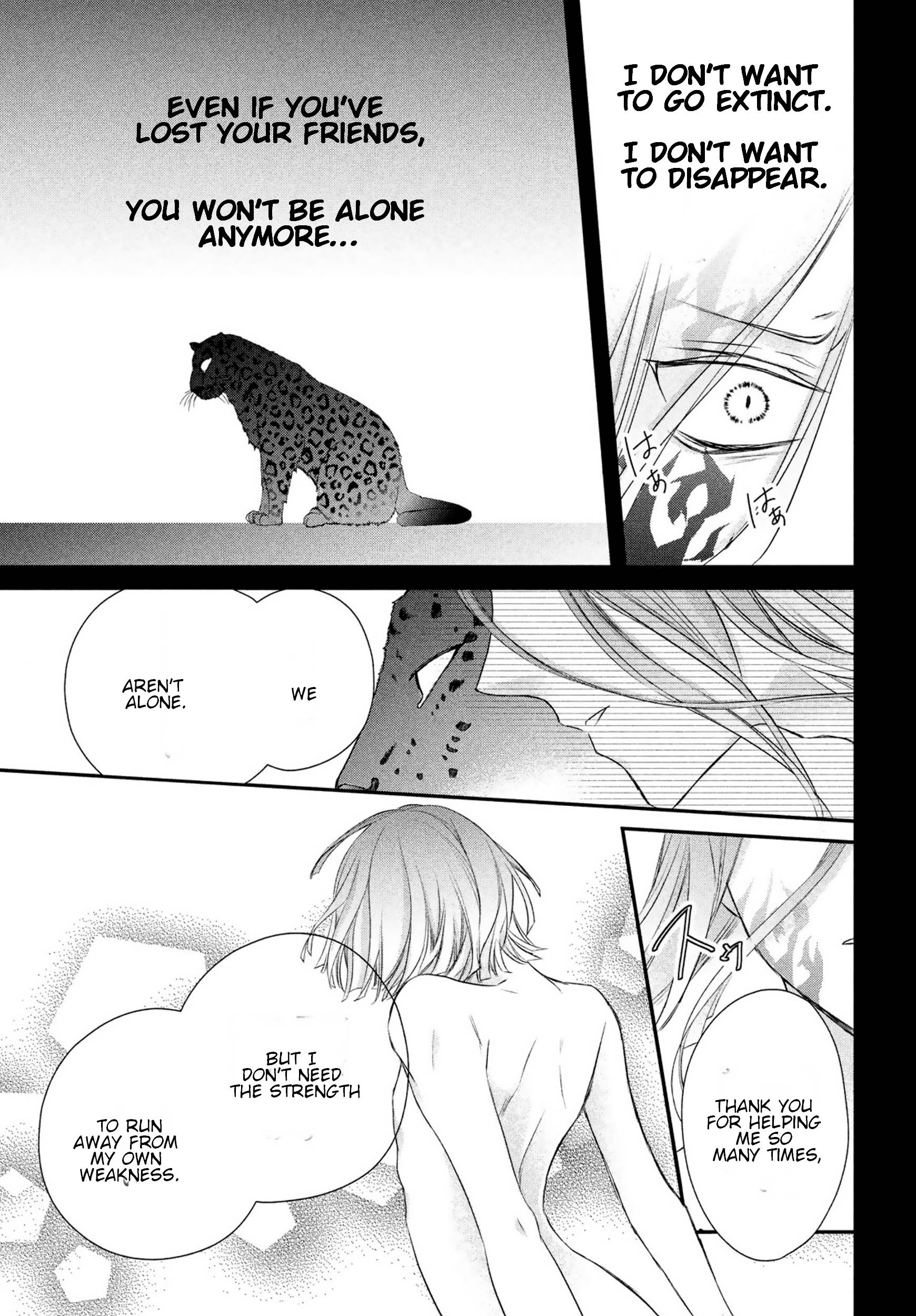 Page 21 of Chapter 28