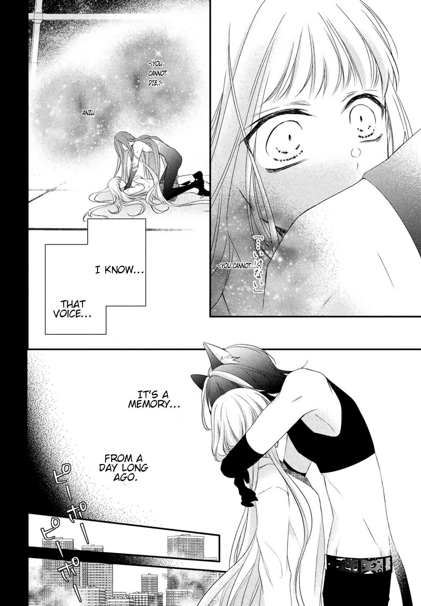 Page 25 of Chapter 28