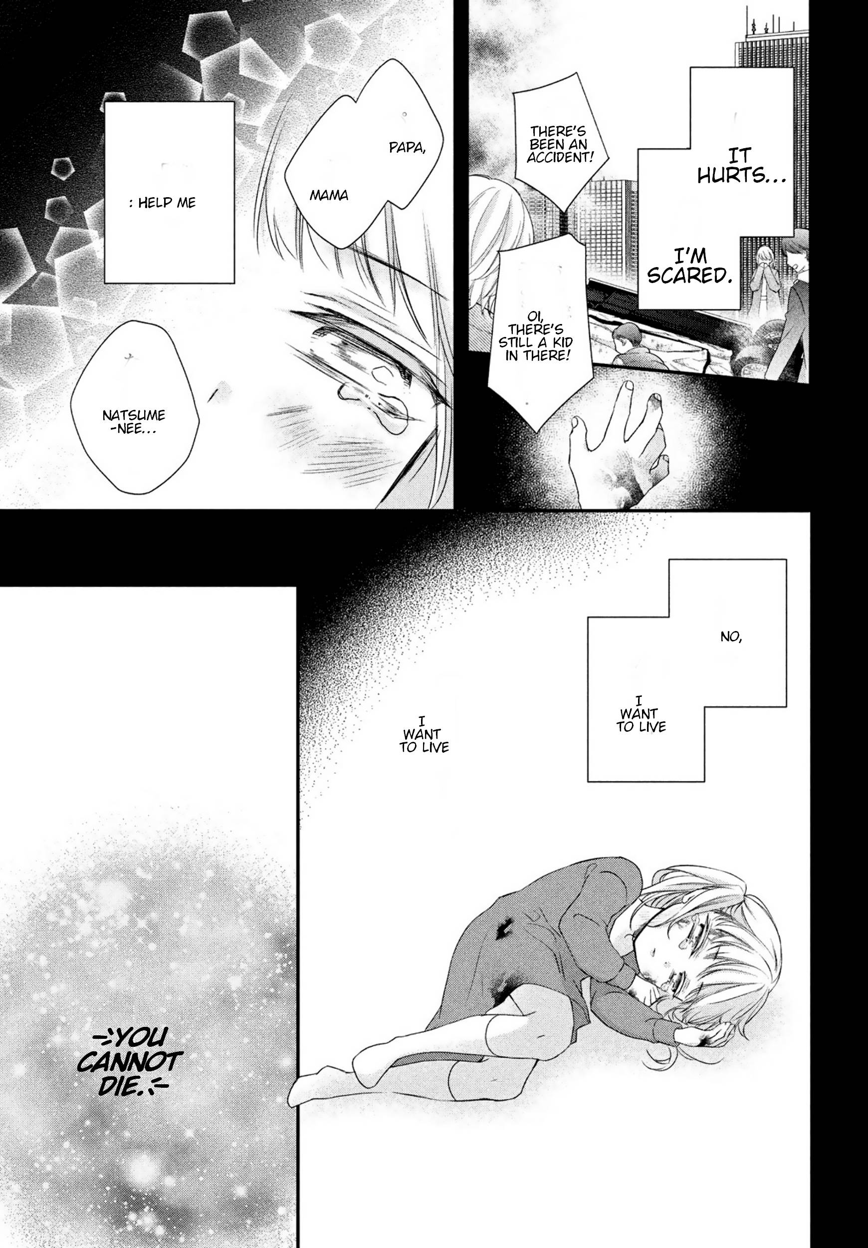 Page 26 of Chapter 28