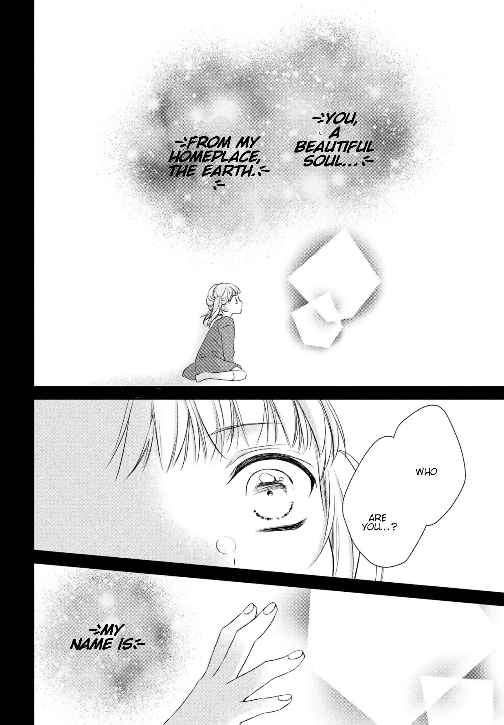 Page 27 of Chapter 28