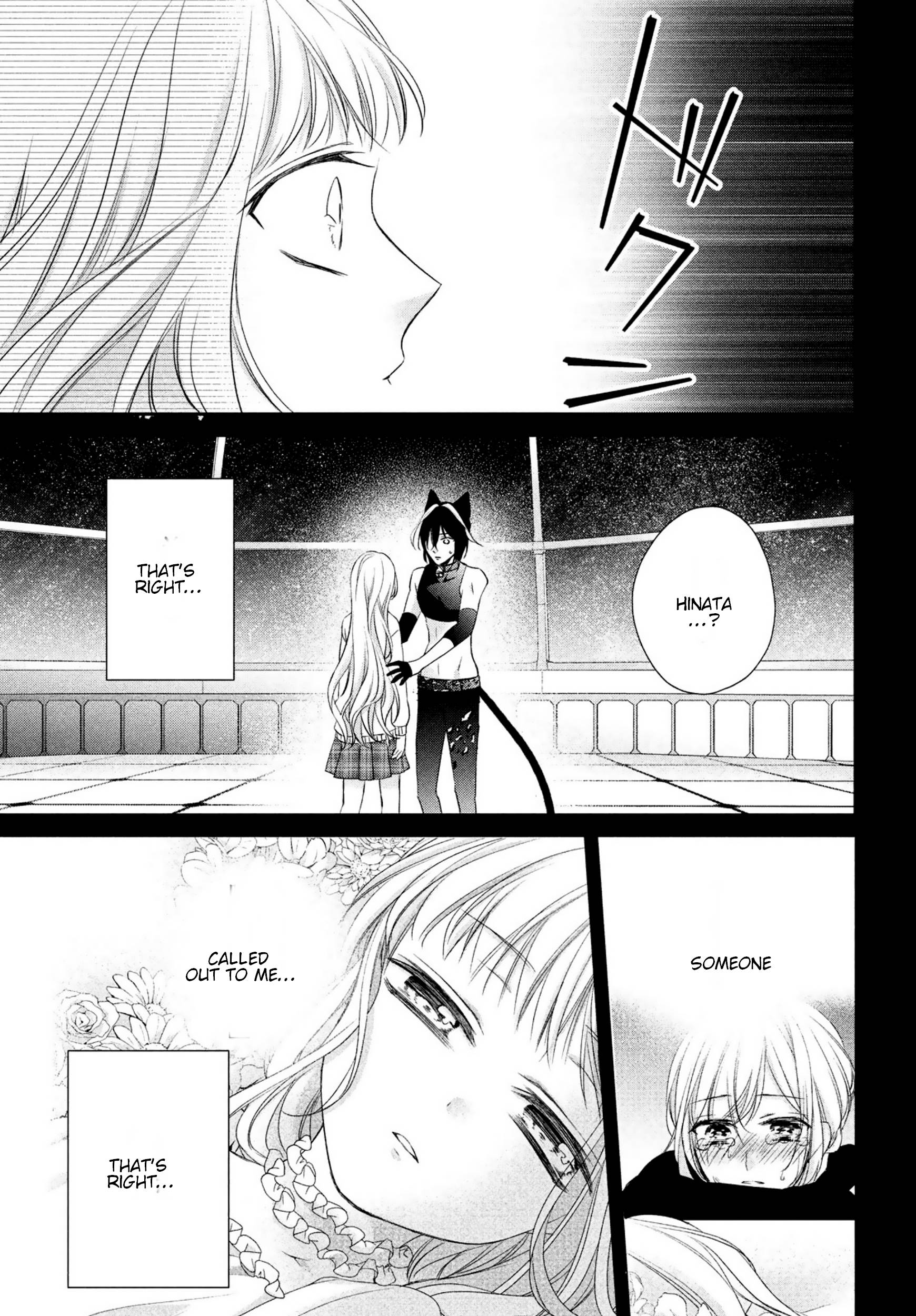 Page 28 of Chapter 28