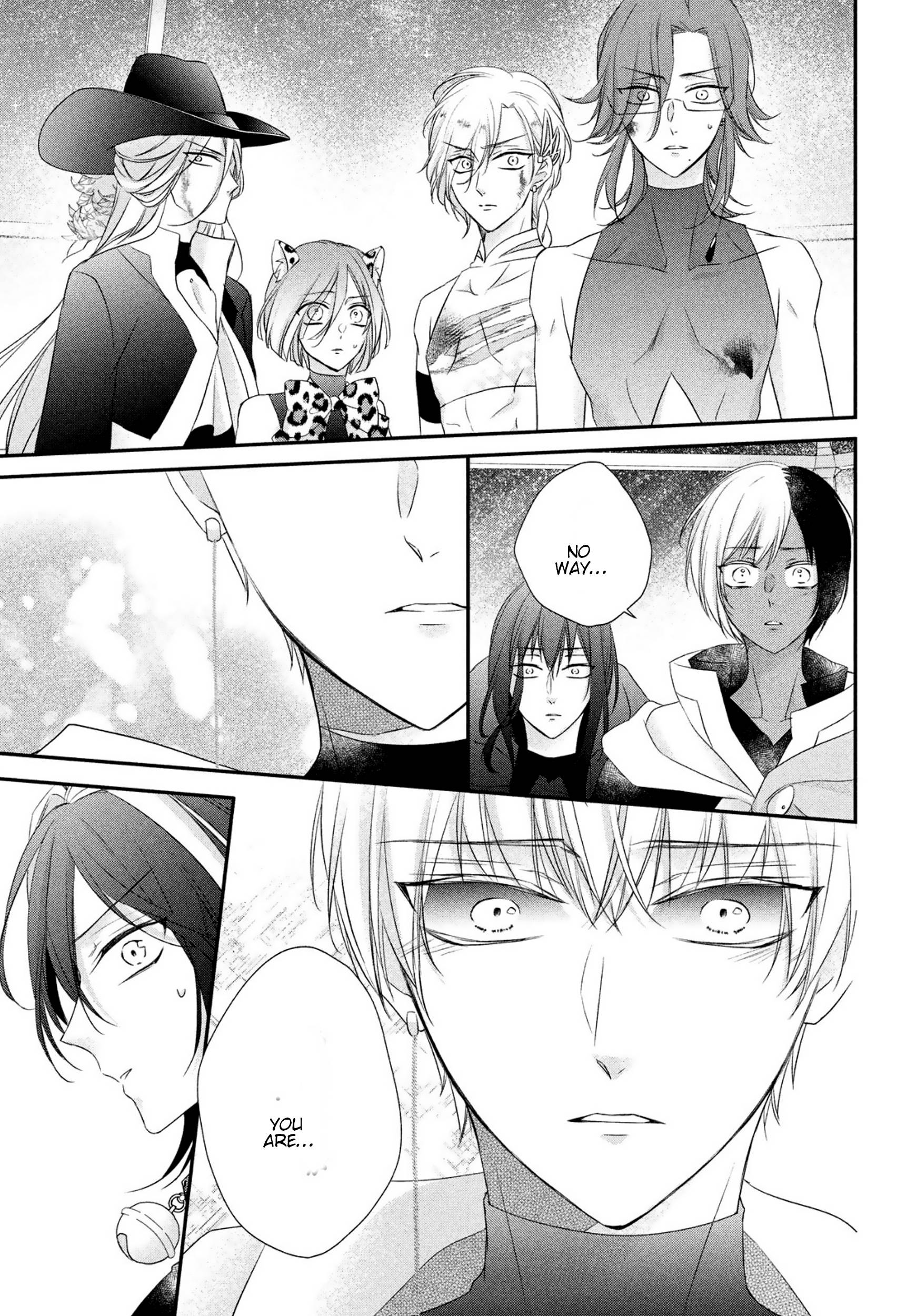 Page 30 of Chapter 28