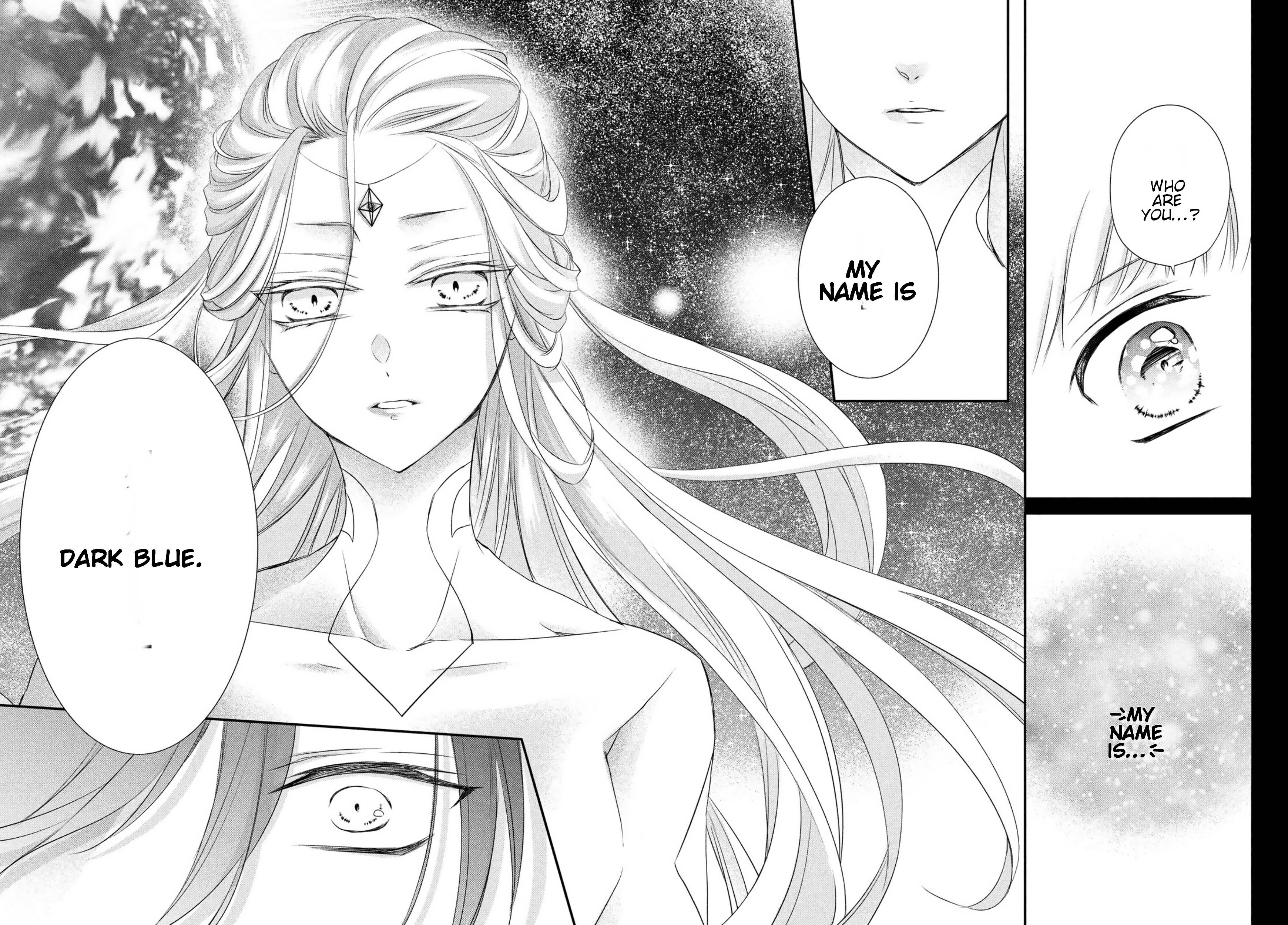 Page 32 of Chapter 28