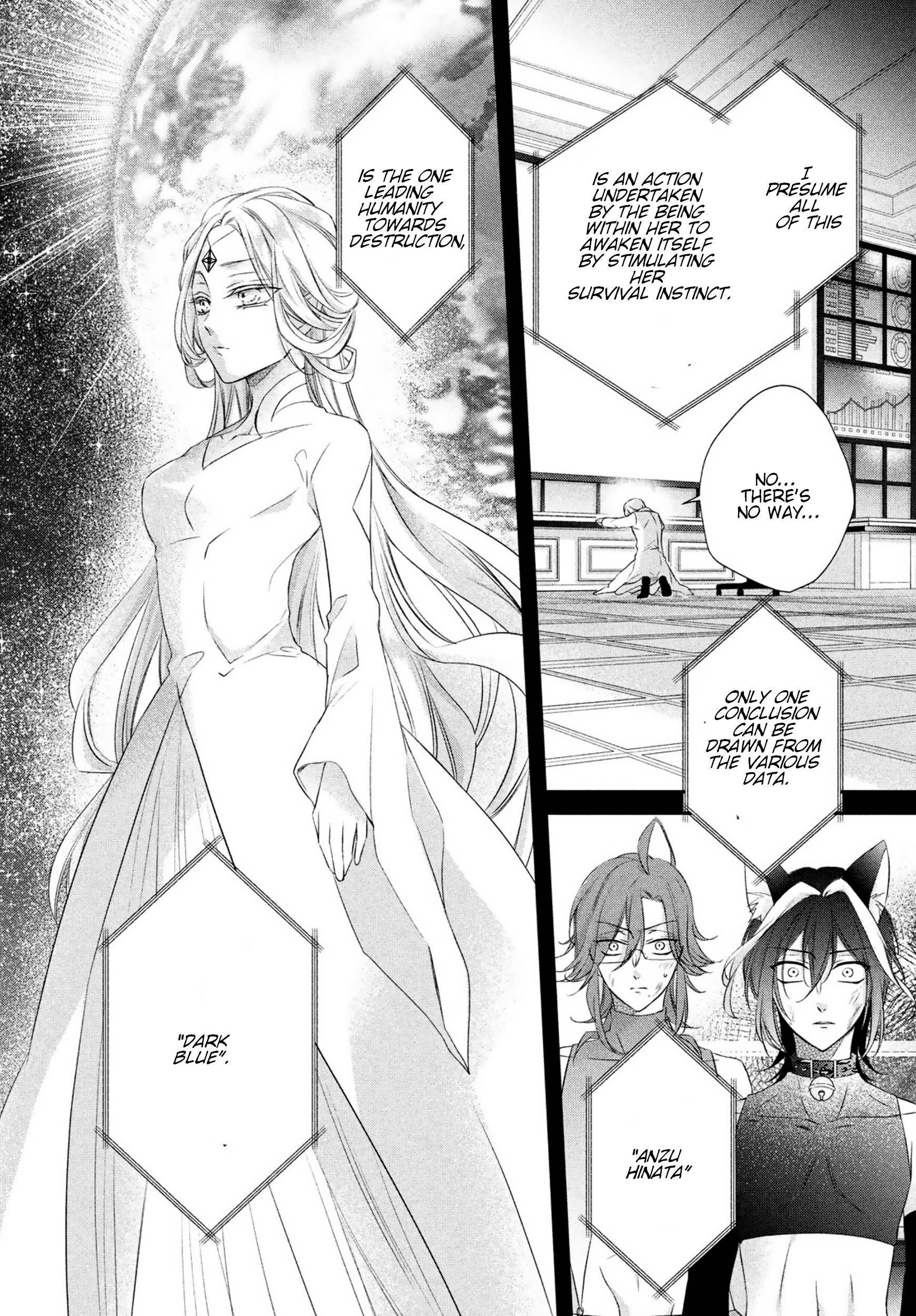 Page 3 of Chapter 29