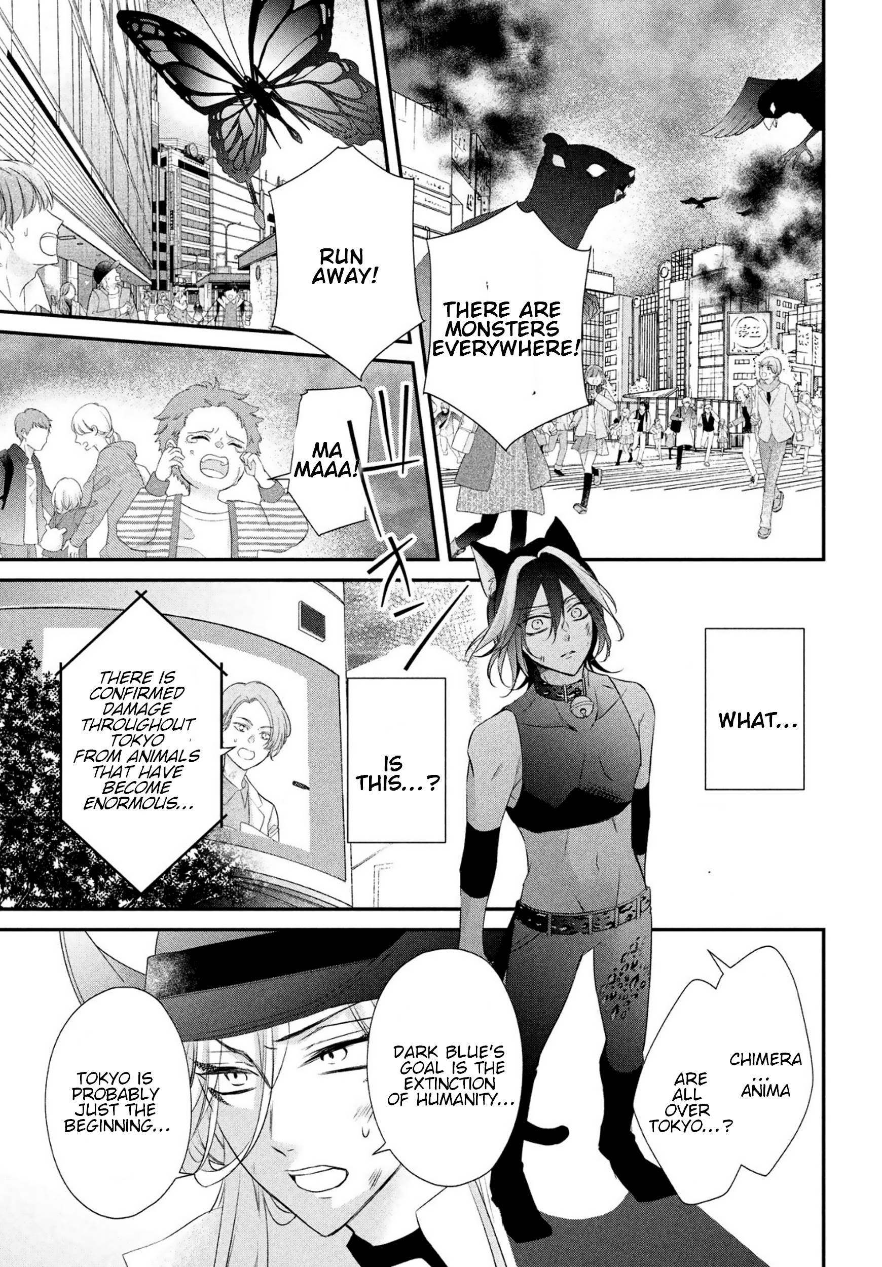 Page 6 of Chapter 29