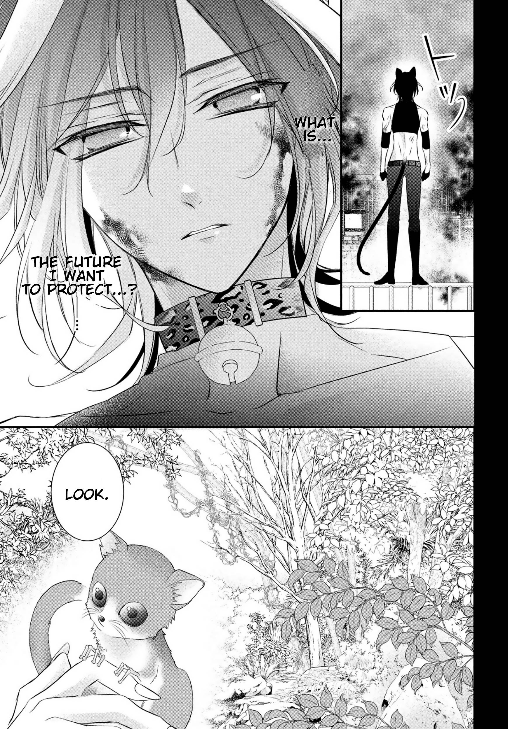 Page 10 of Chapter 29