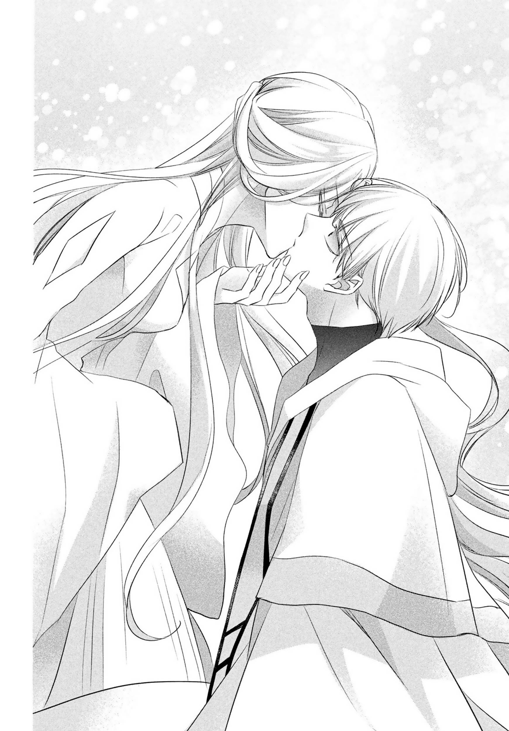 Page 13 of Chapter 29