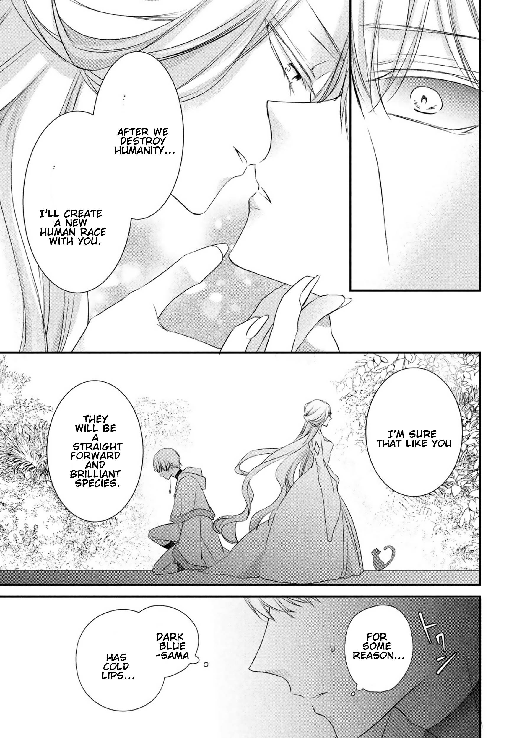 Page 14 of Chapter 29