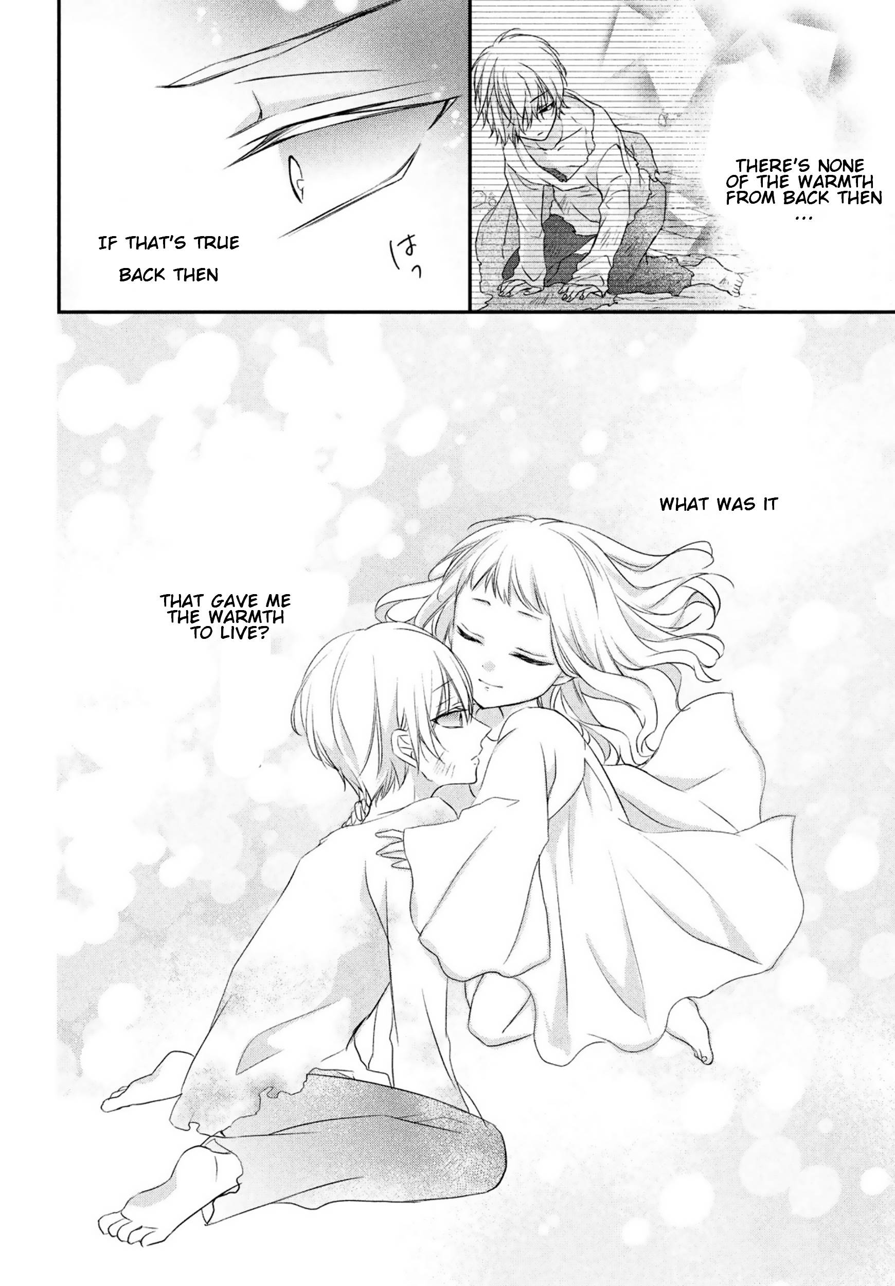 Page 15 of Chapter 29