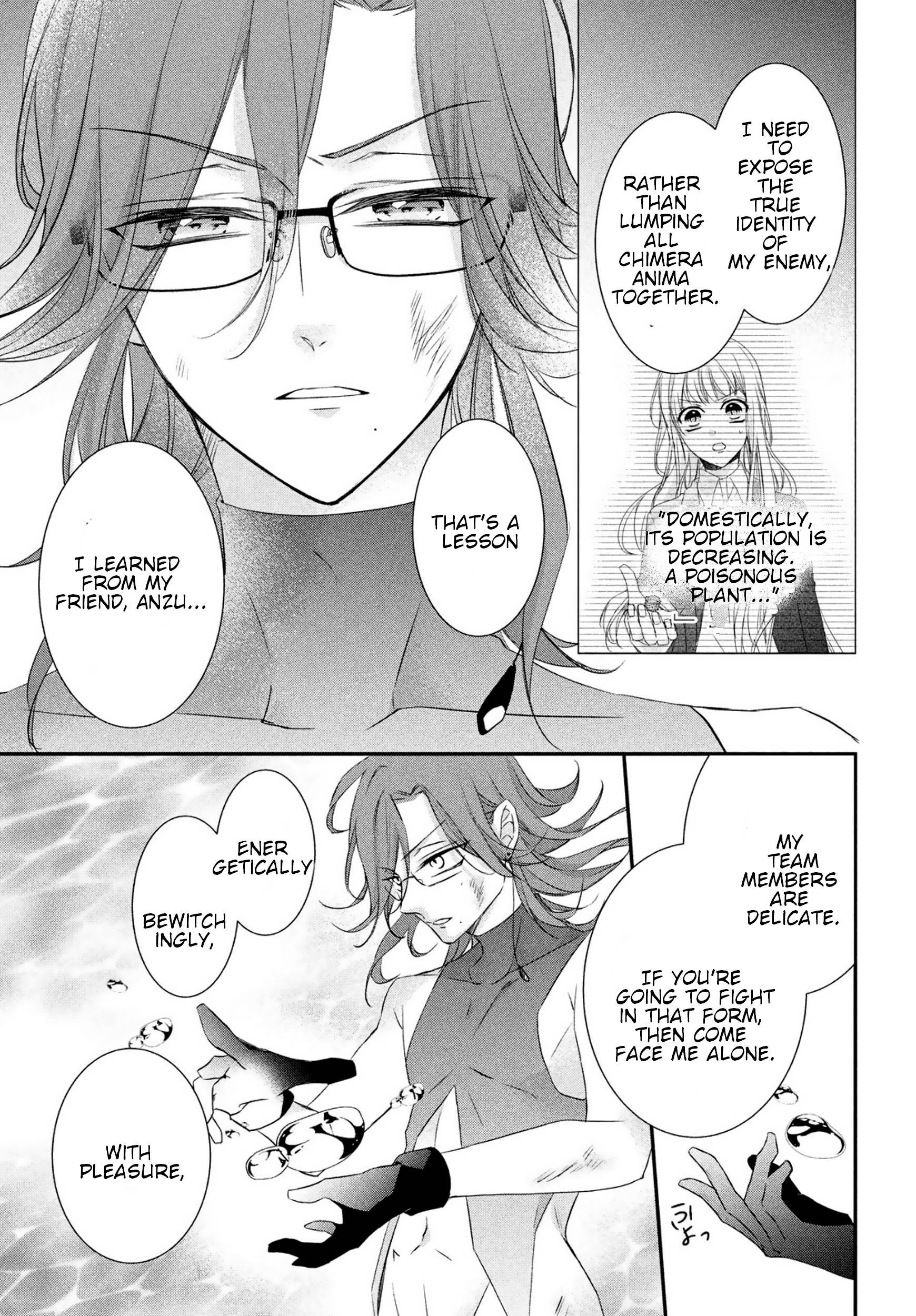 Page 18 of Chapter 29