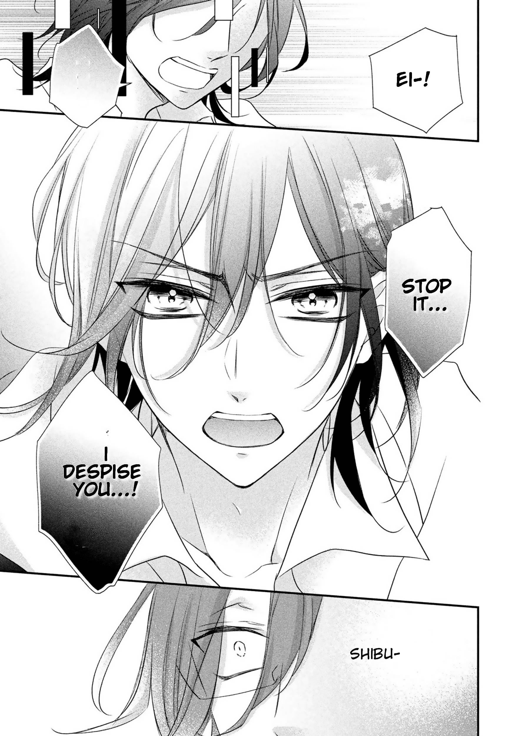 Page 22 of Chapter 29