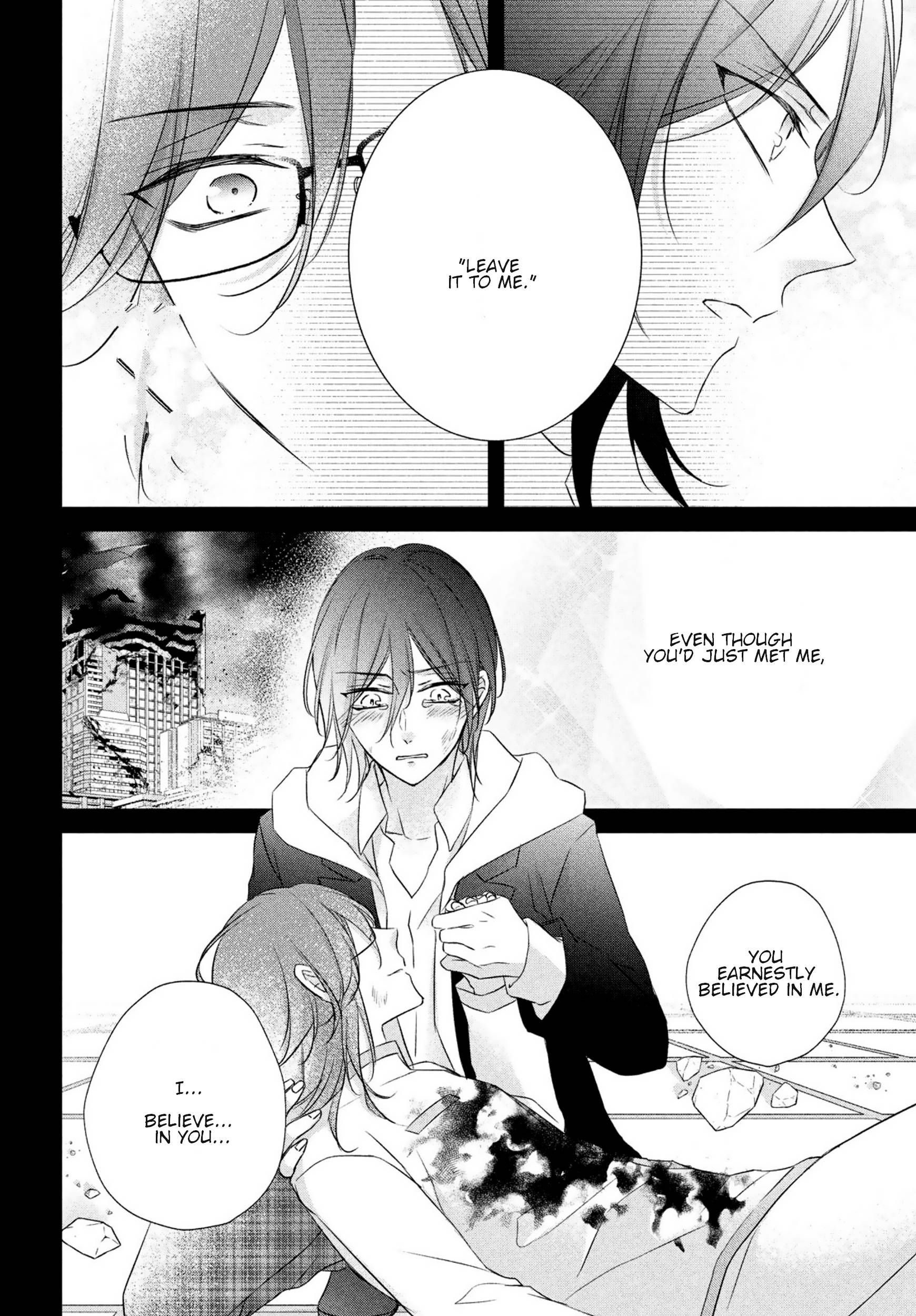 Page 32 of Chapter 29