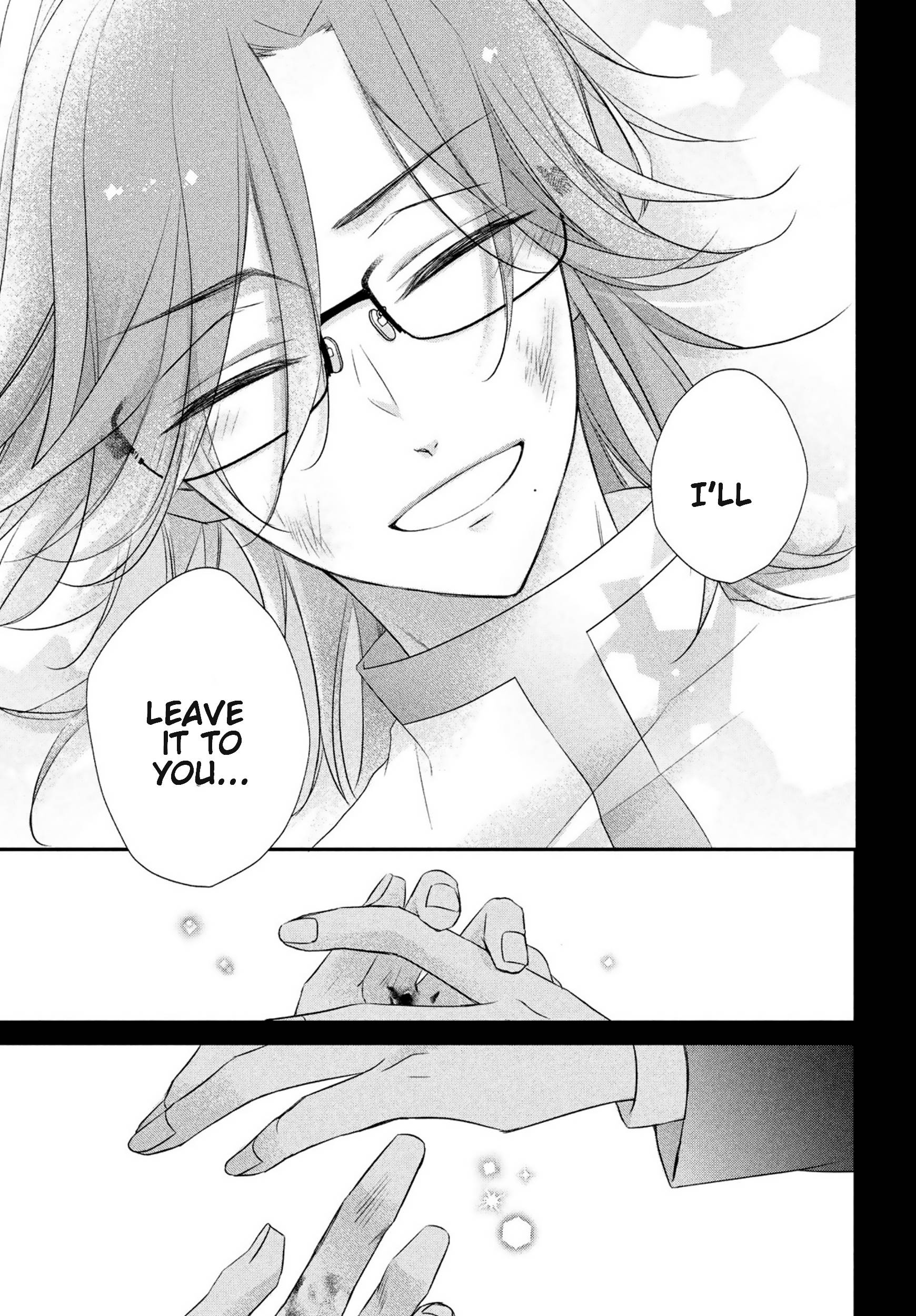Page 33 of Chapter 29