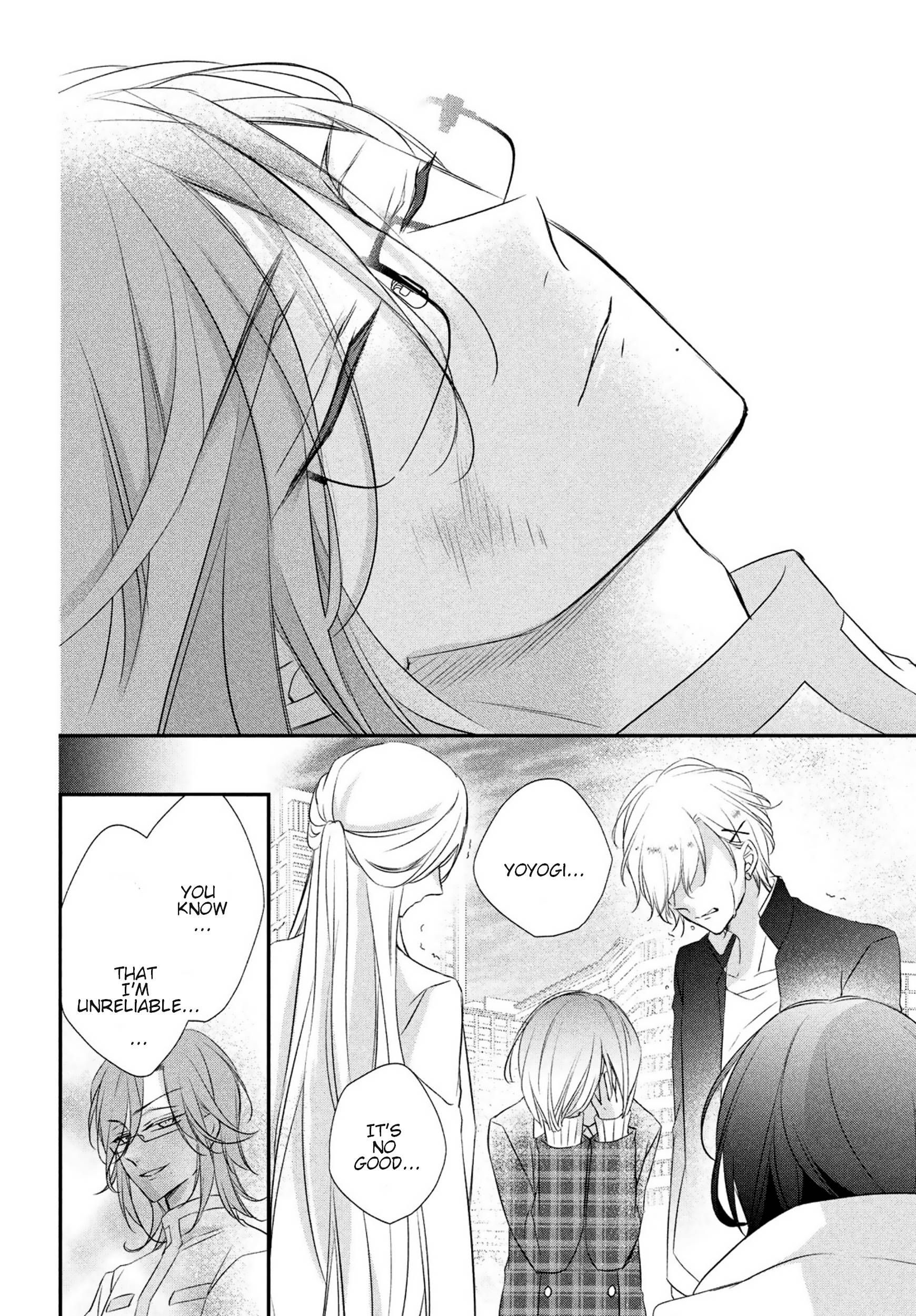 Page 34 of Chapter 29