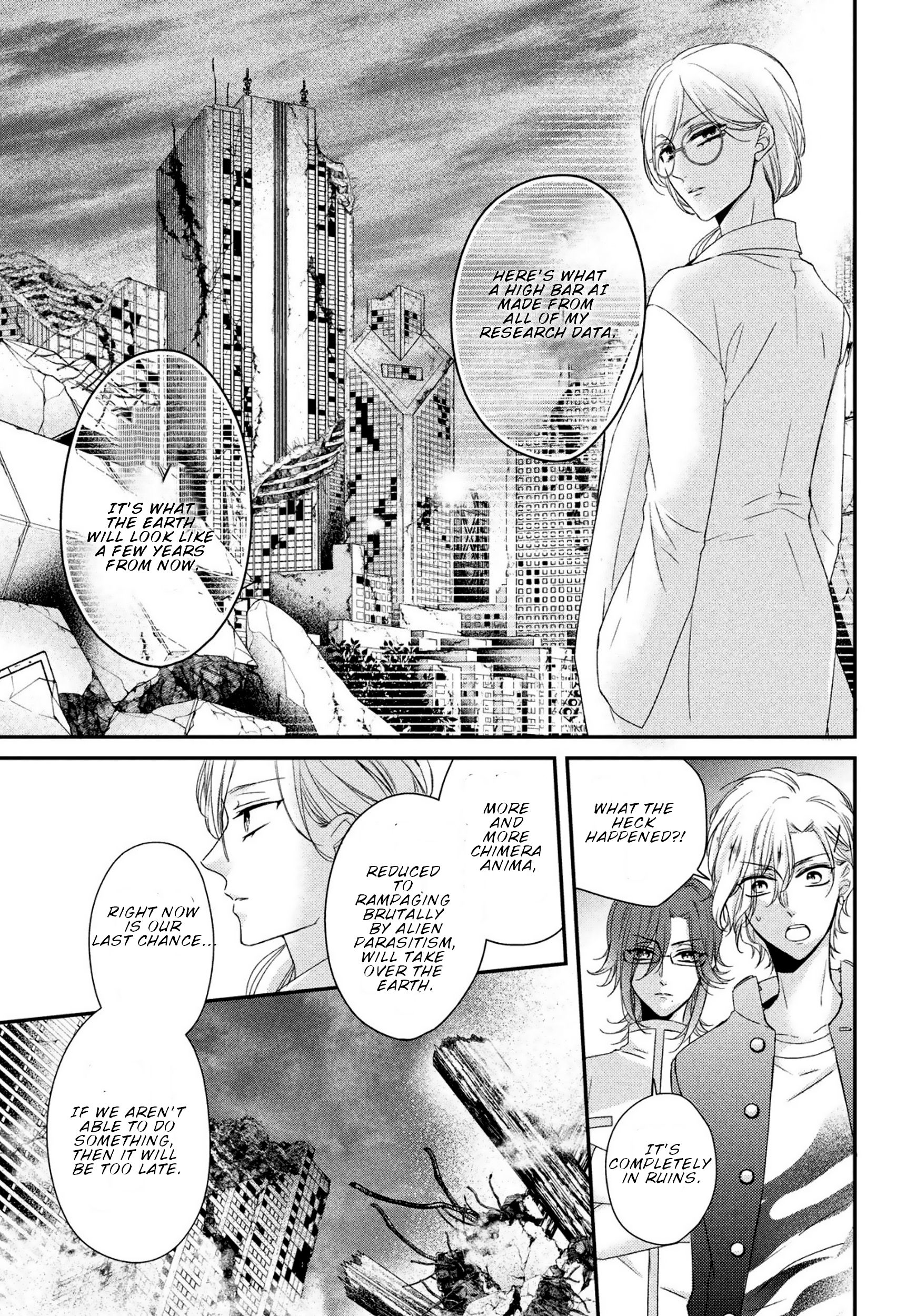 Page 6 of Chapter 3