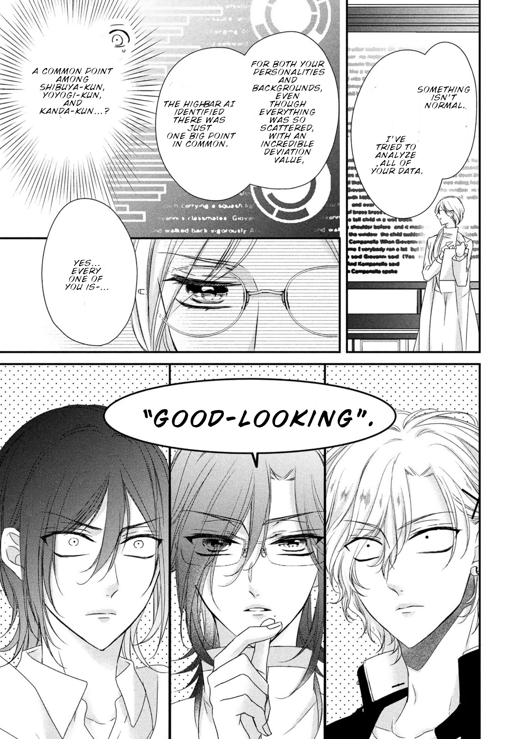 Page 8 of Chapter 3