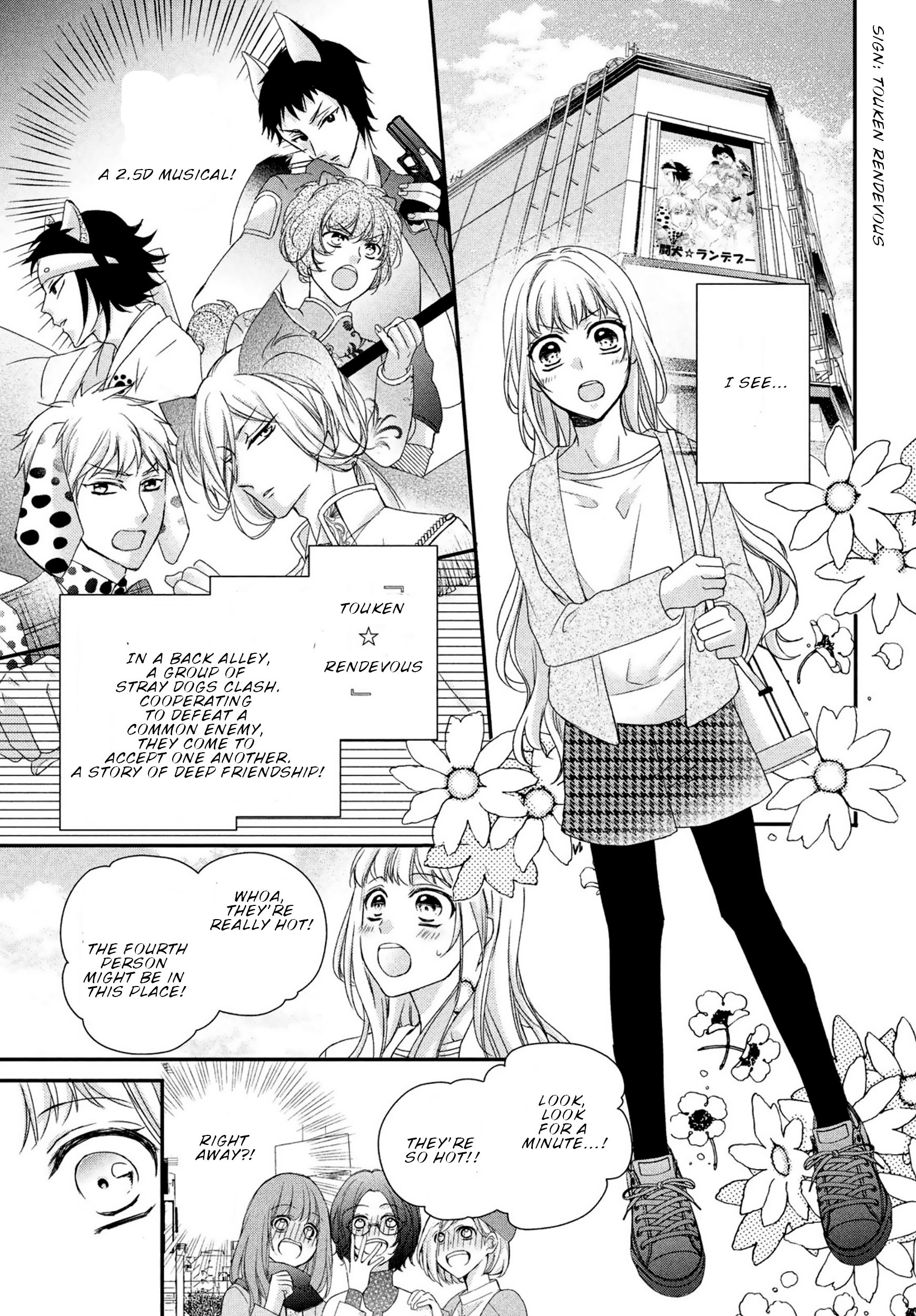 Page 10 of Chapter 3