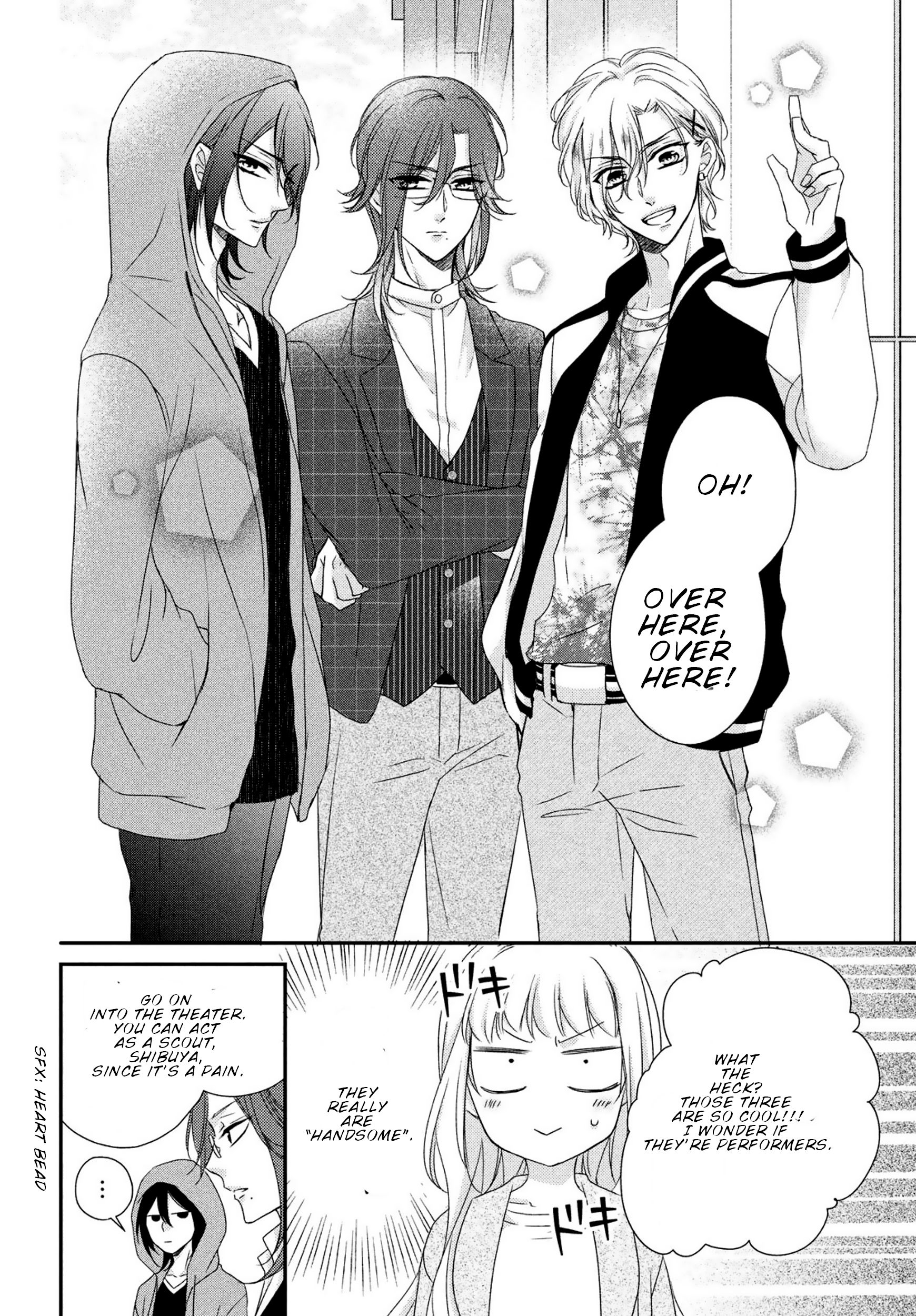 Page 11 of Chapter 3
