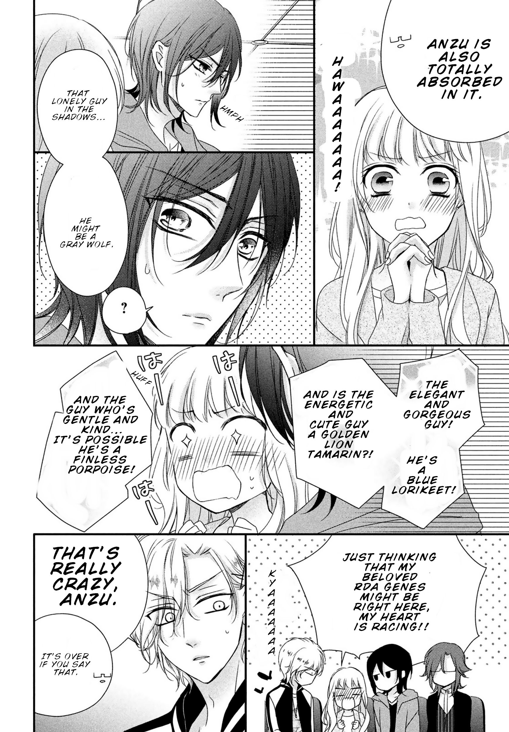 Page 13 of Chapter 3
