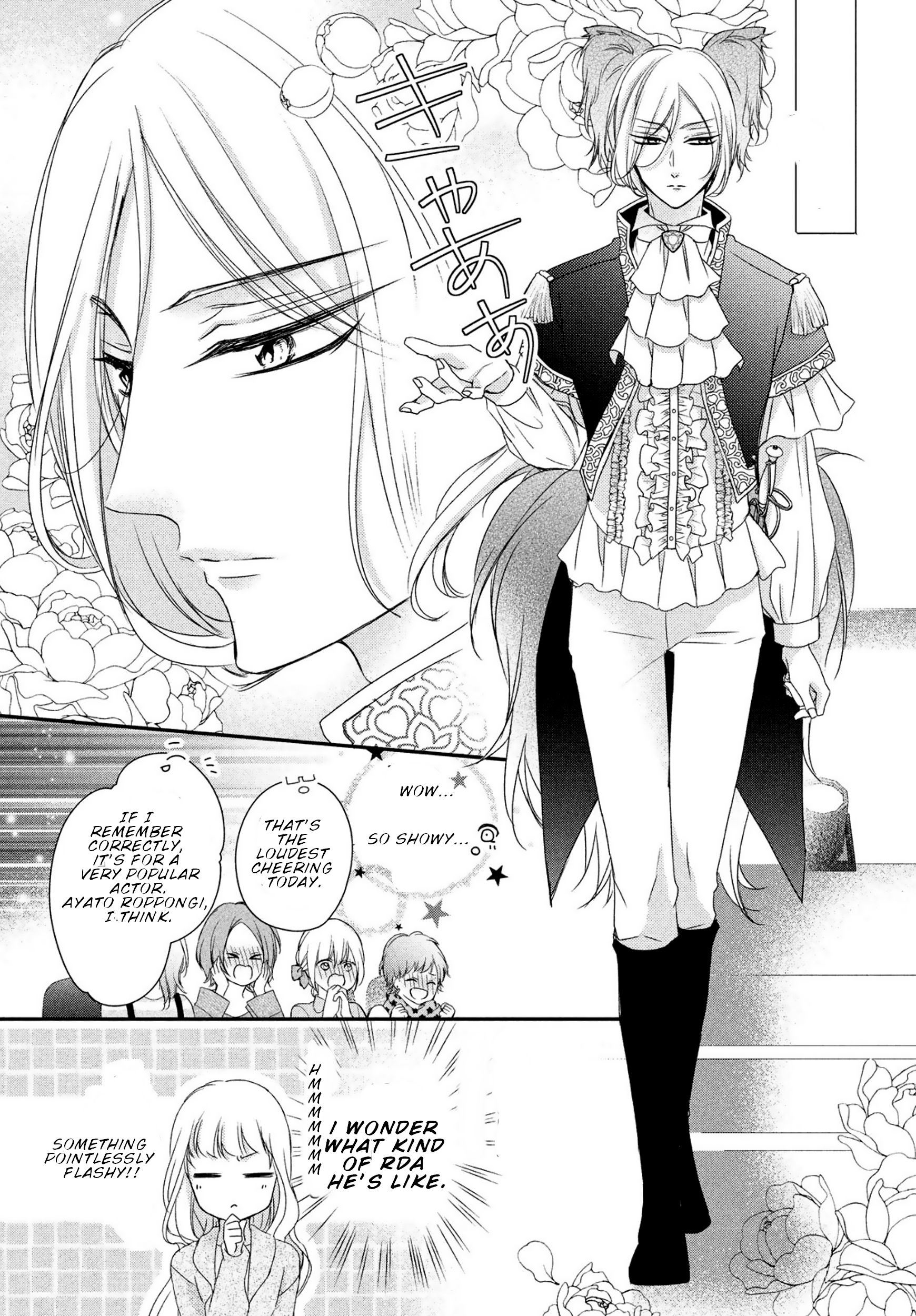 Page 14 of Chapter 3