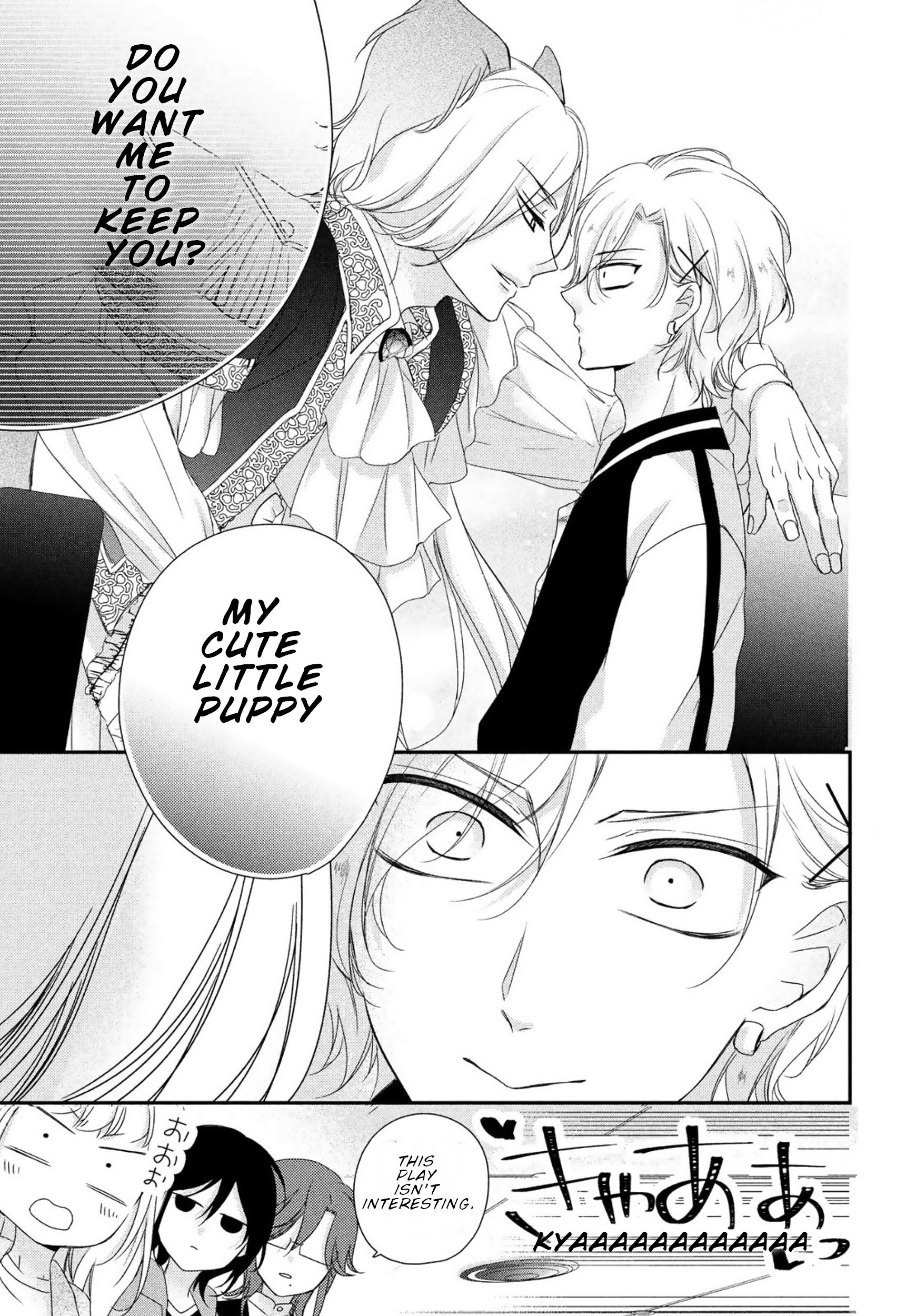 Page 16 of Chapter 3