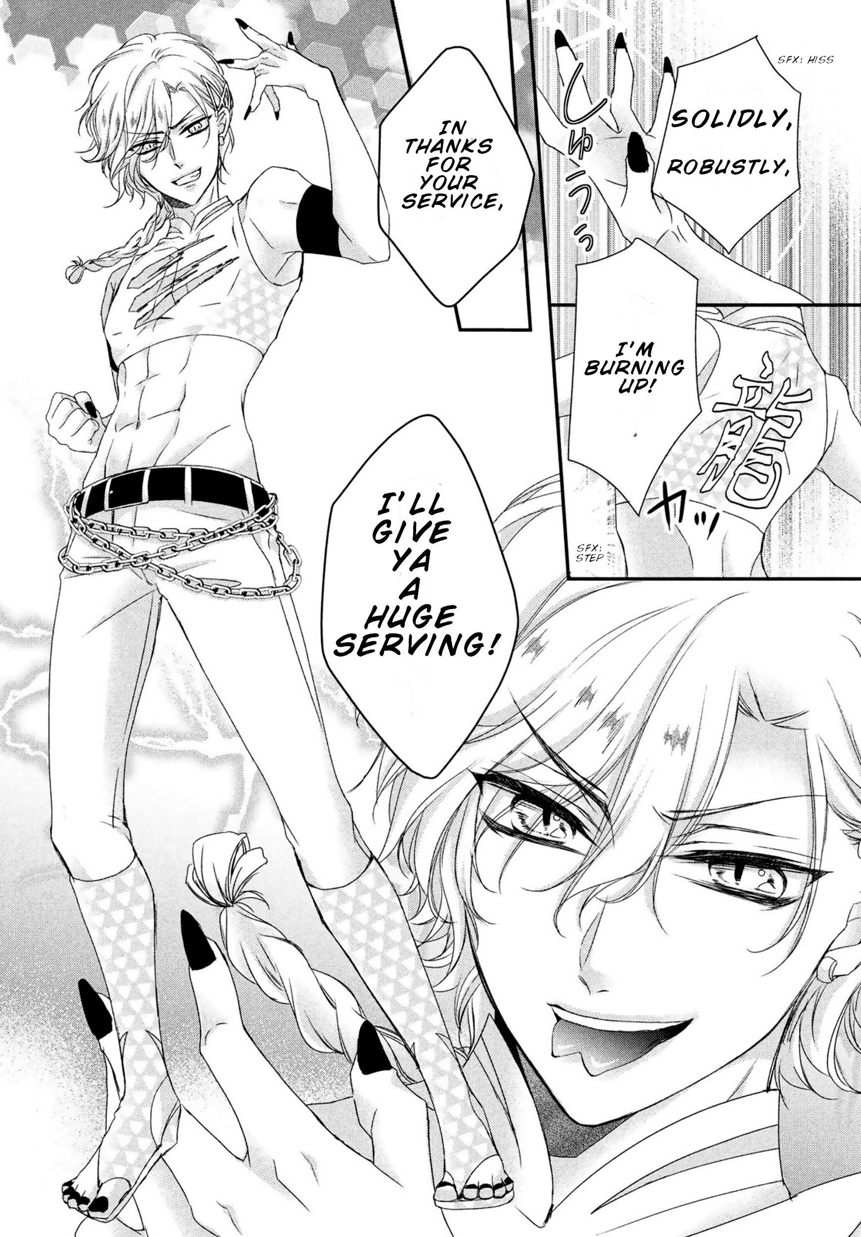 Page 19 of Chapter 3