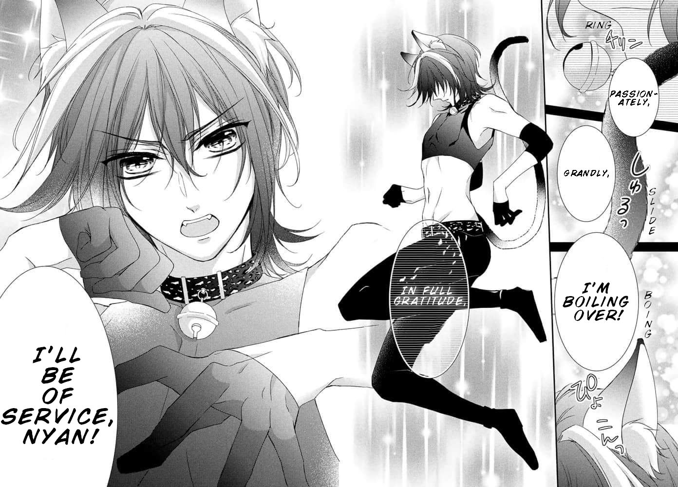 Page 21 of Chapter 3