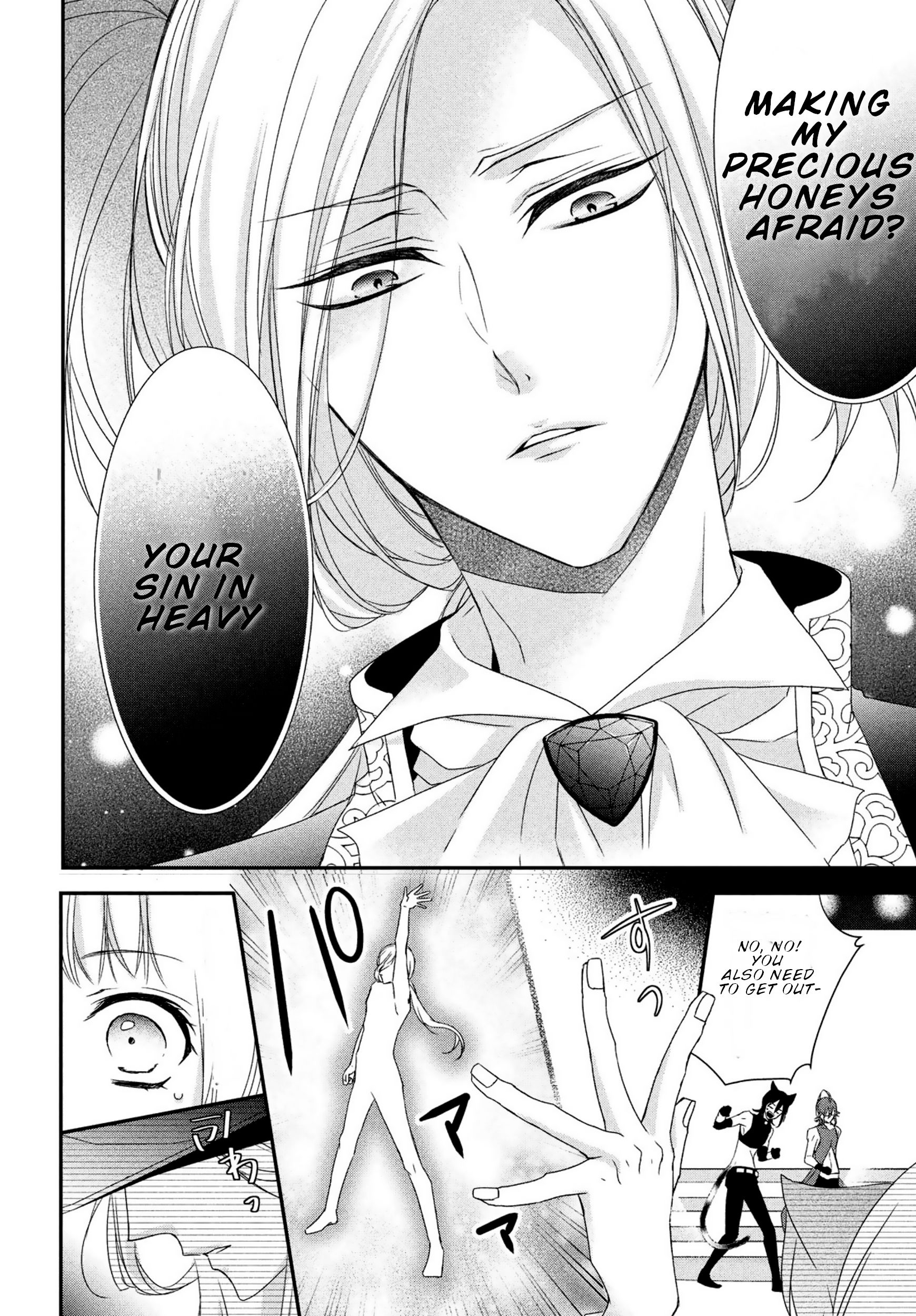 Page 24 of Chapter 3