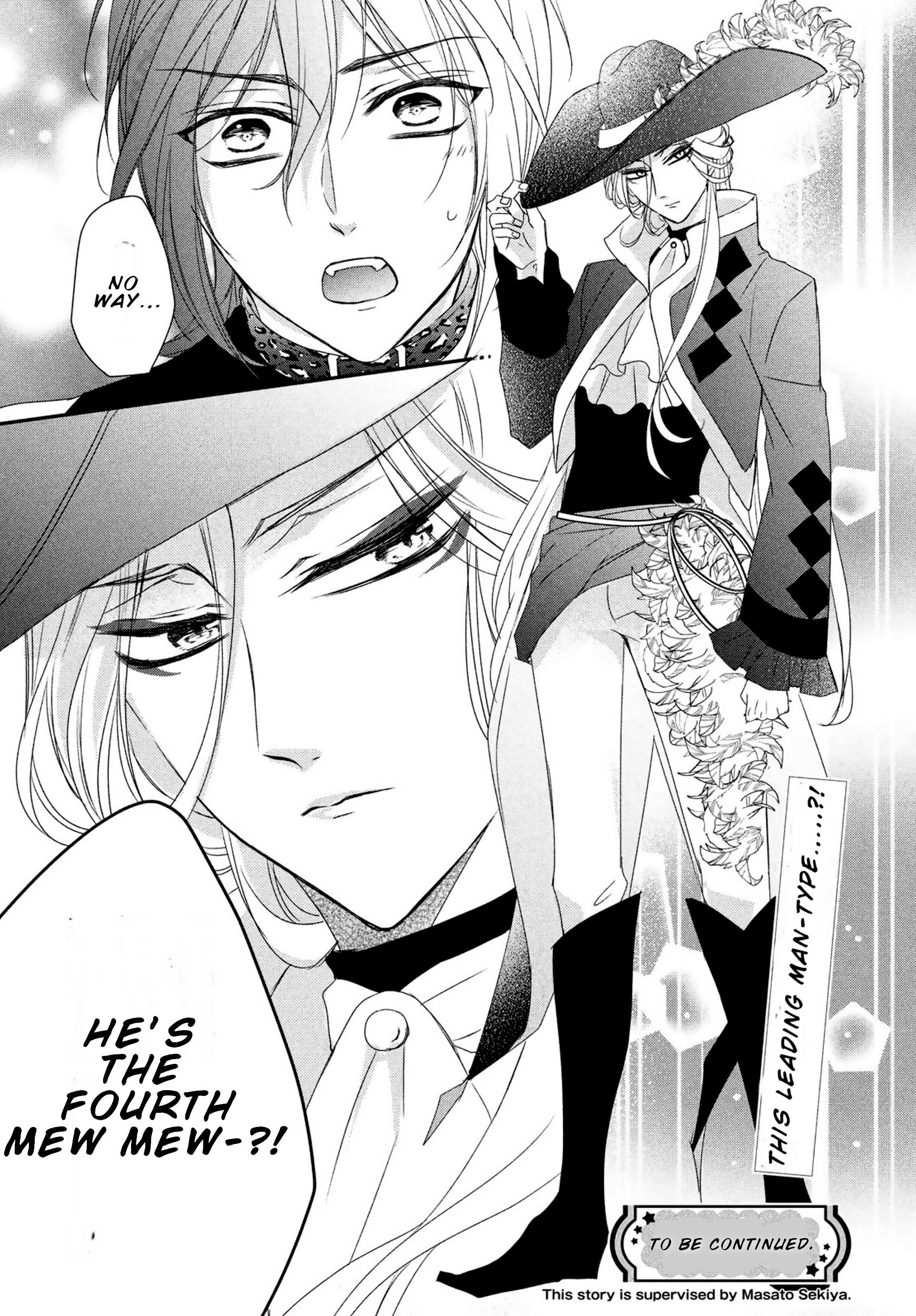Page 25 of Chapter 3