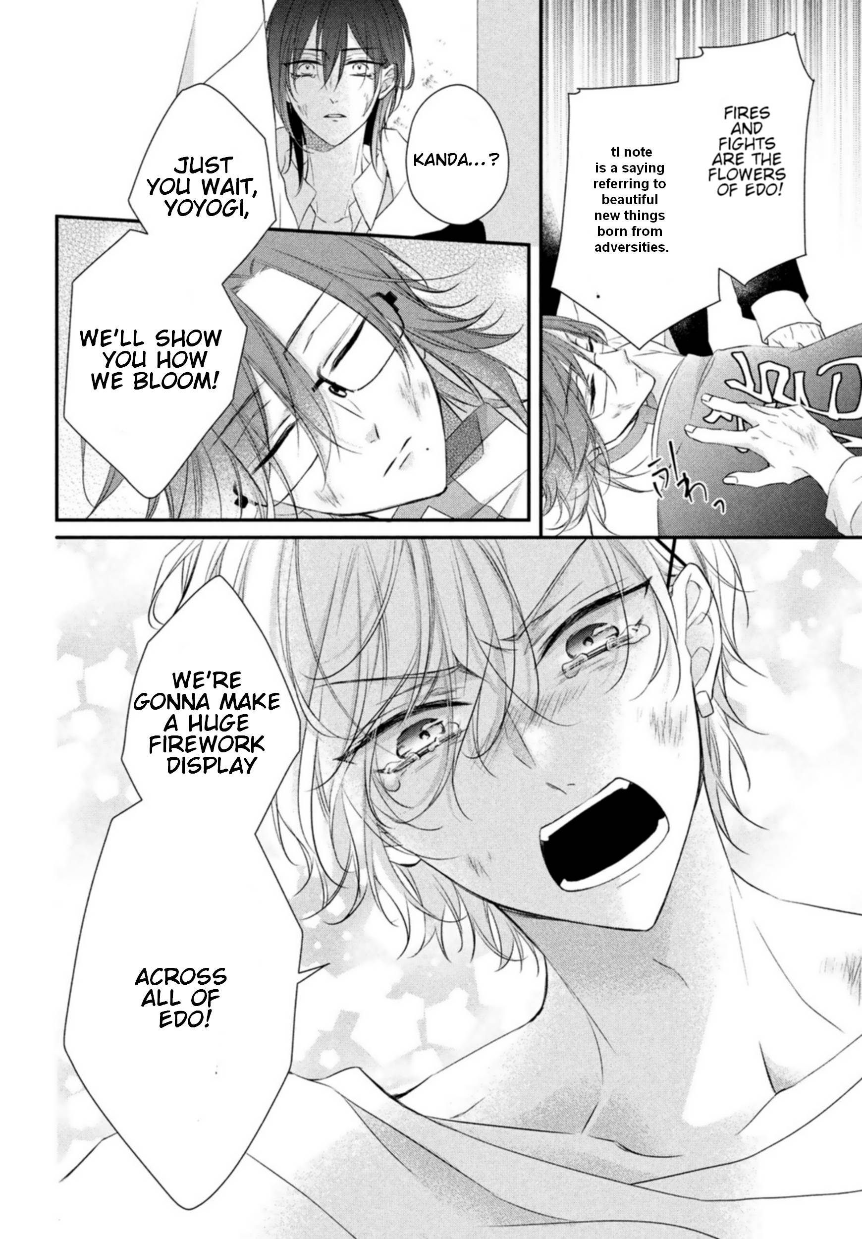 Page 4 of Chapter 30