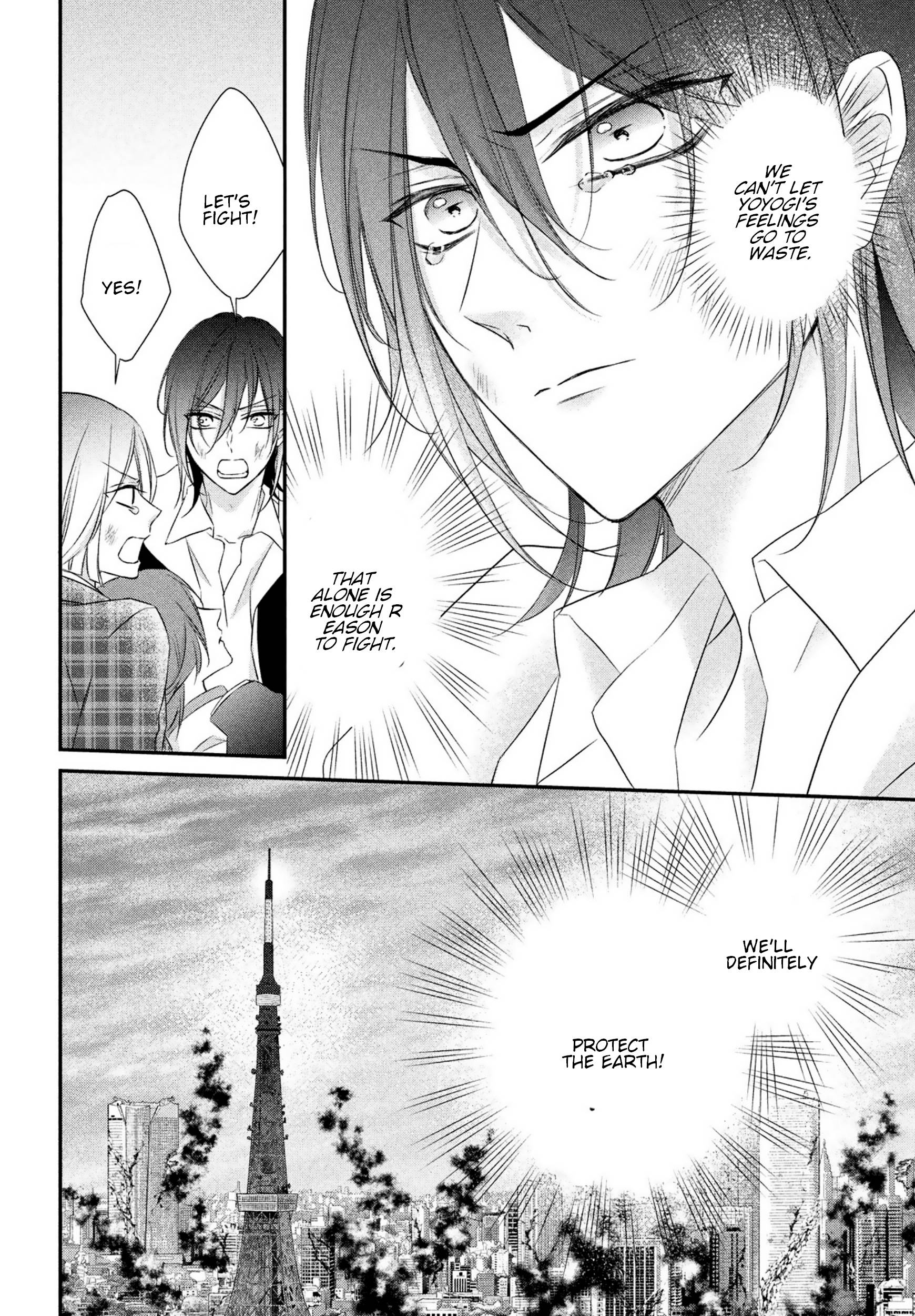 Page 6 of Chapter 30