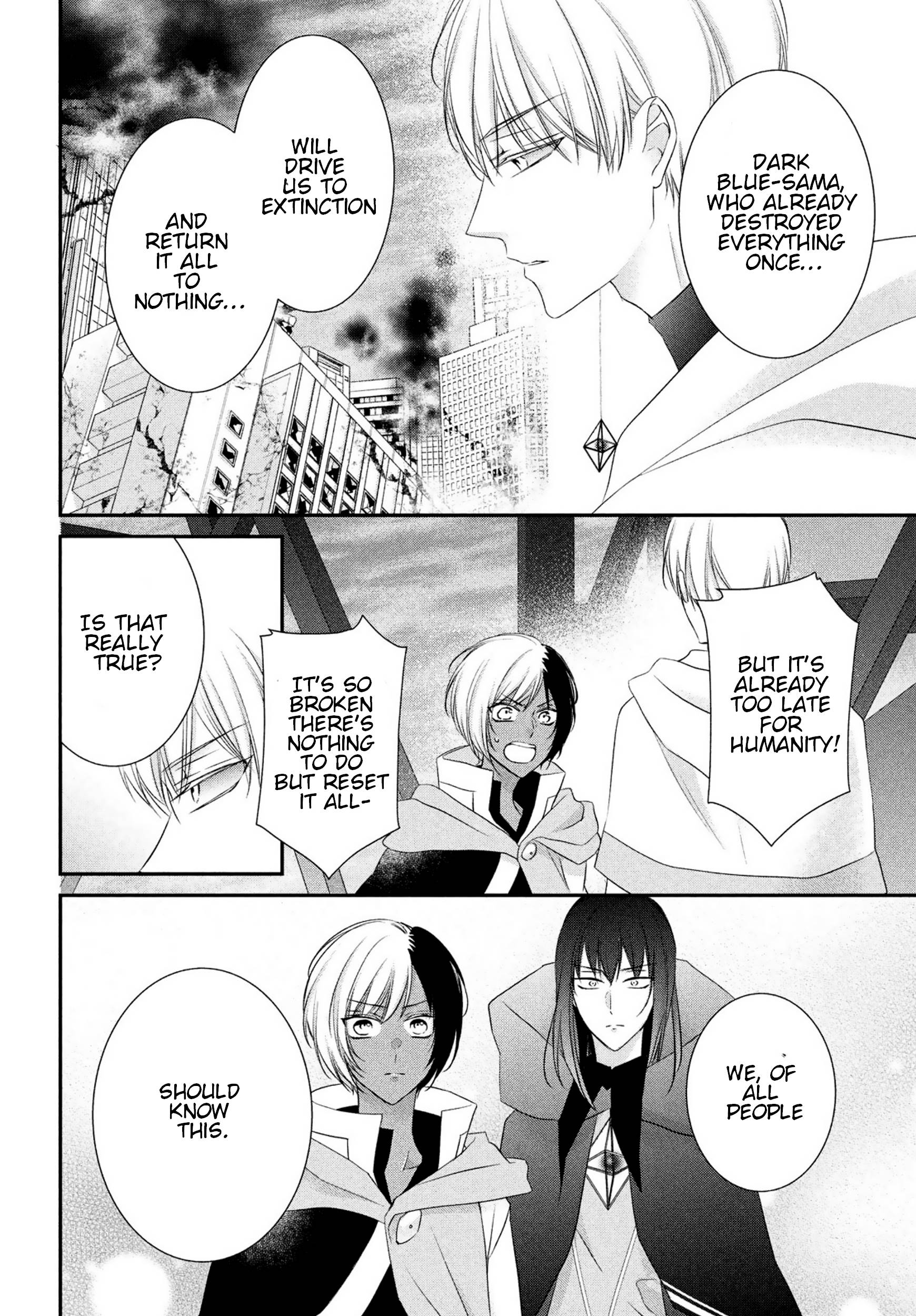 Page 8 of Chapter 30