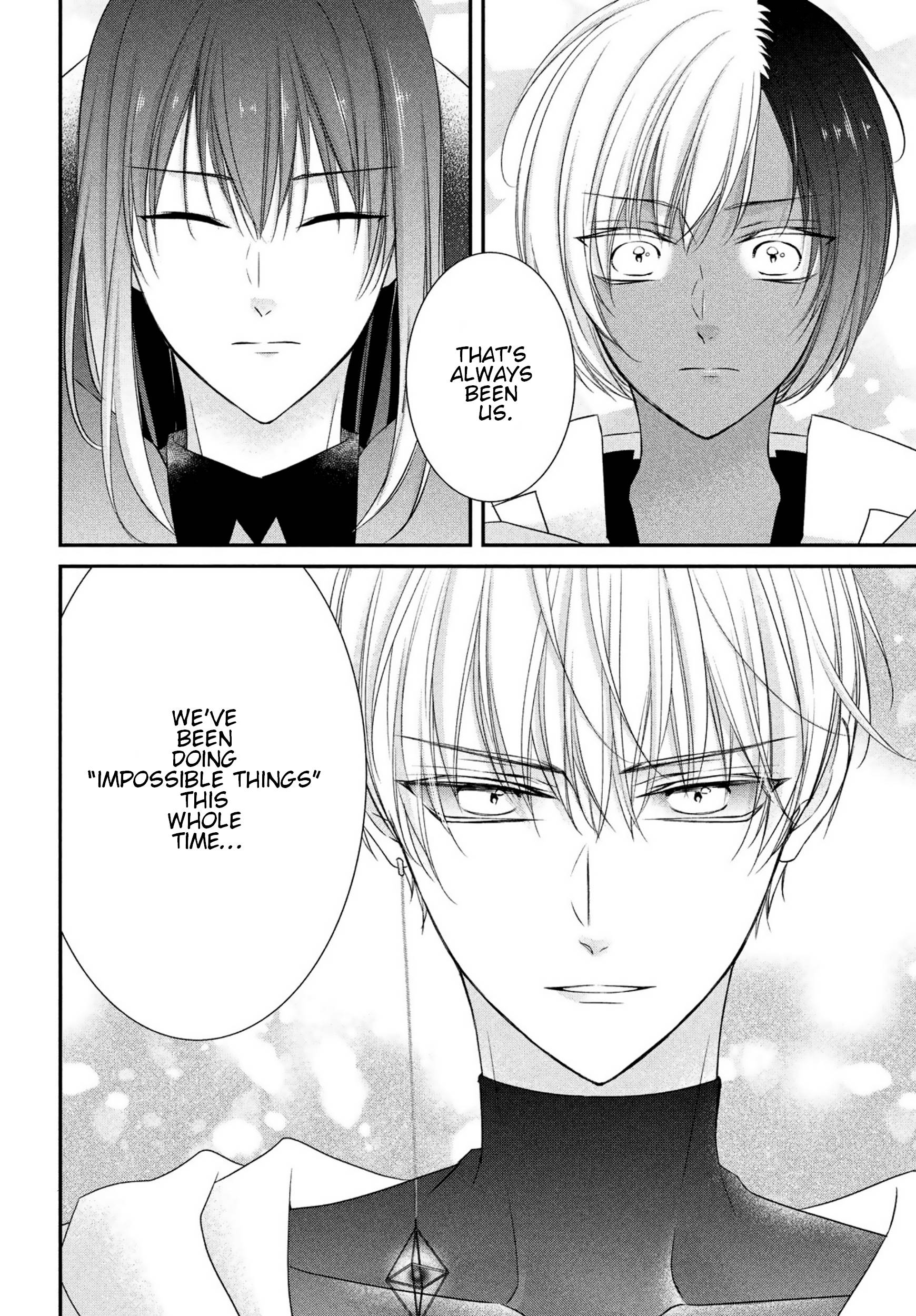 Page 10 of Chapter 30