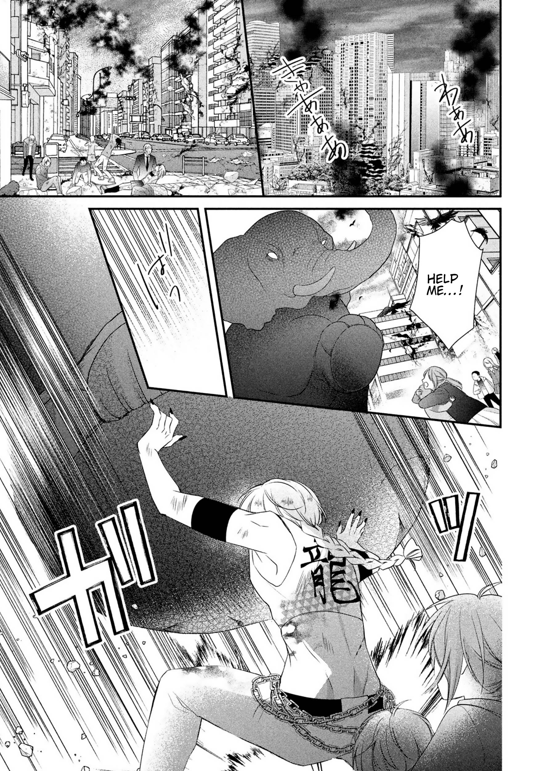 Page 11 of Chapter 30