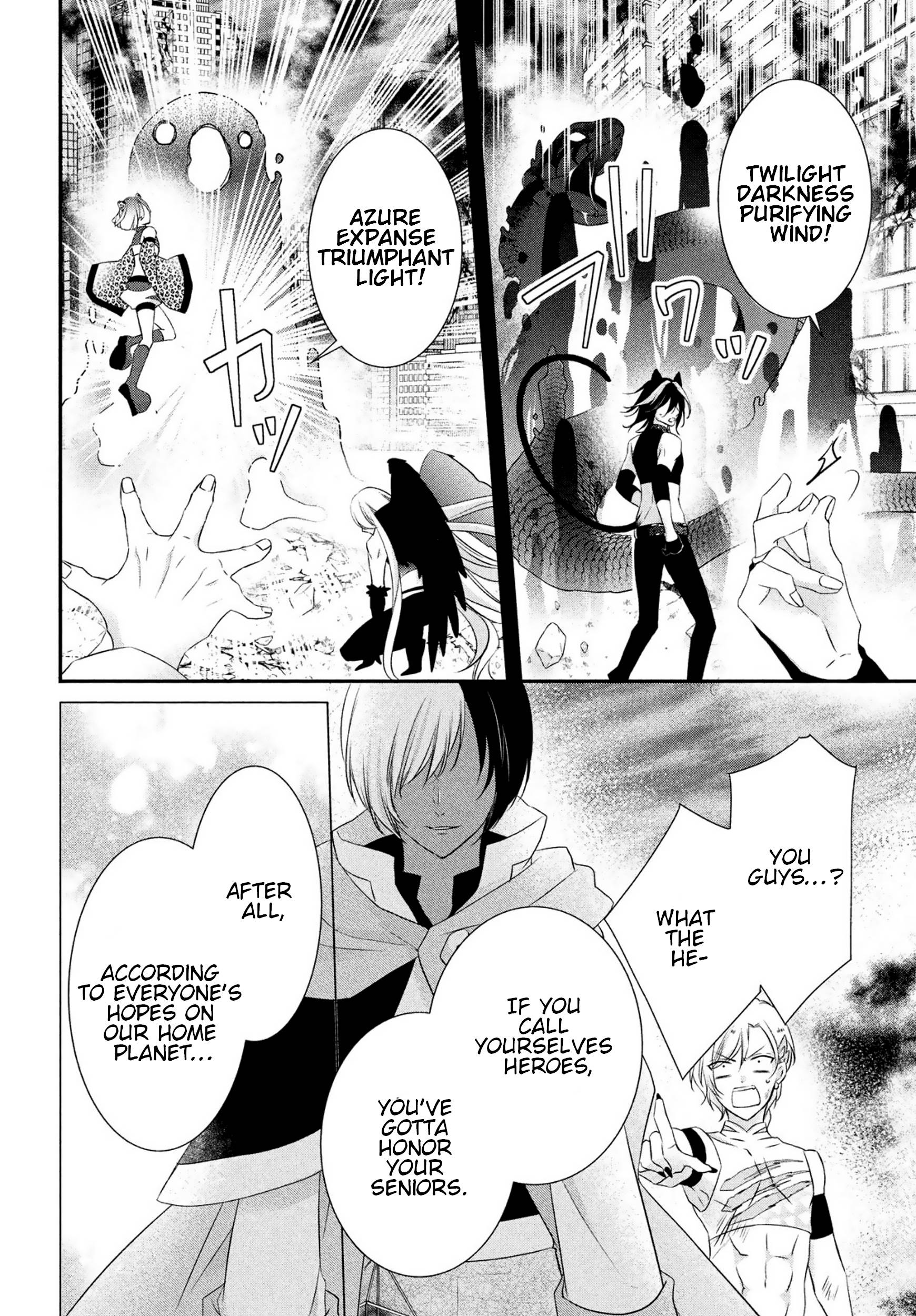Page 14 of Chapter 30