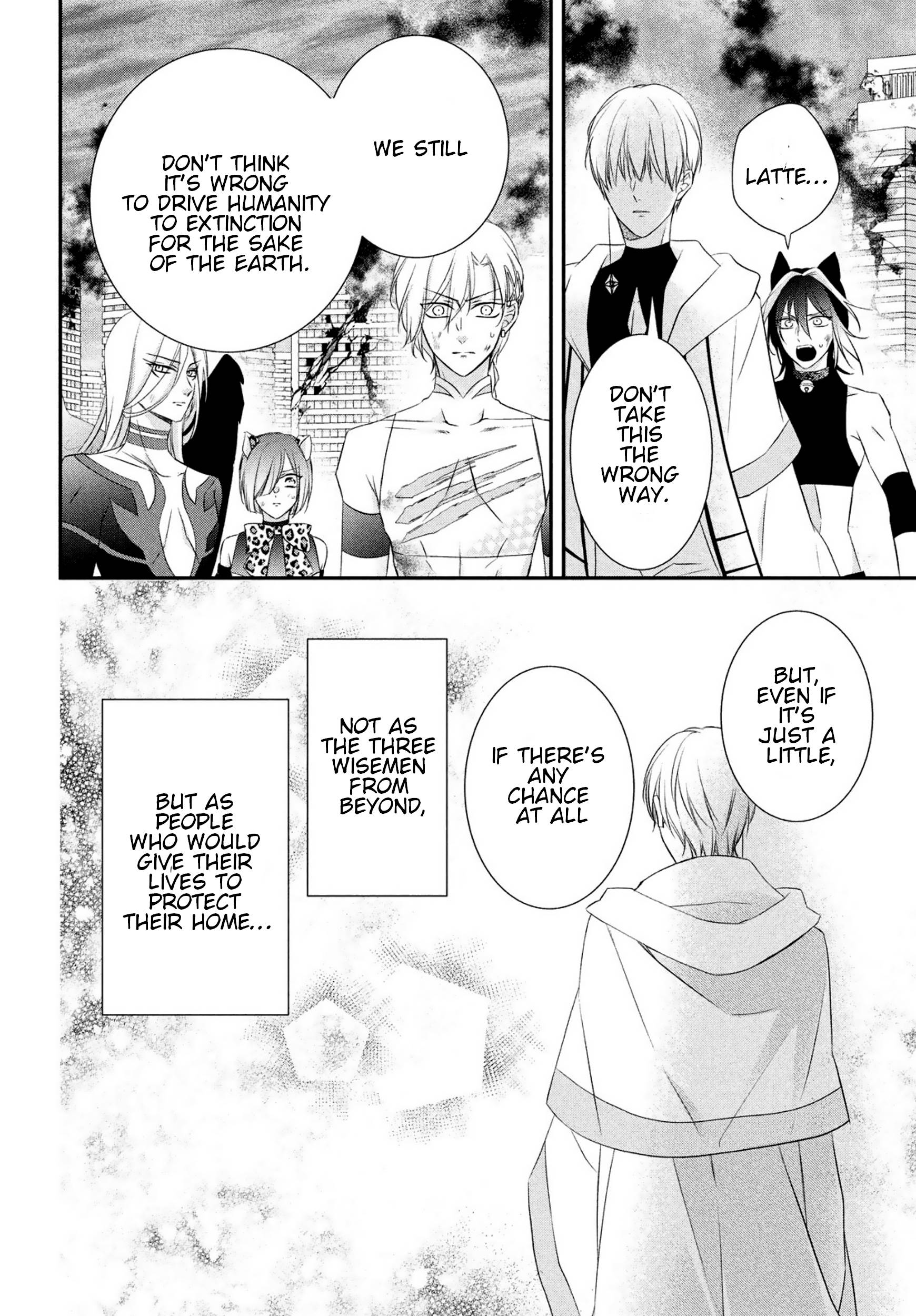 Page 16 of Chapter 30