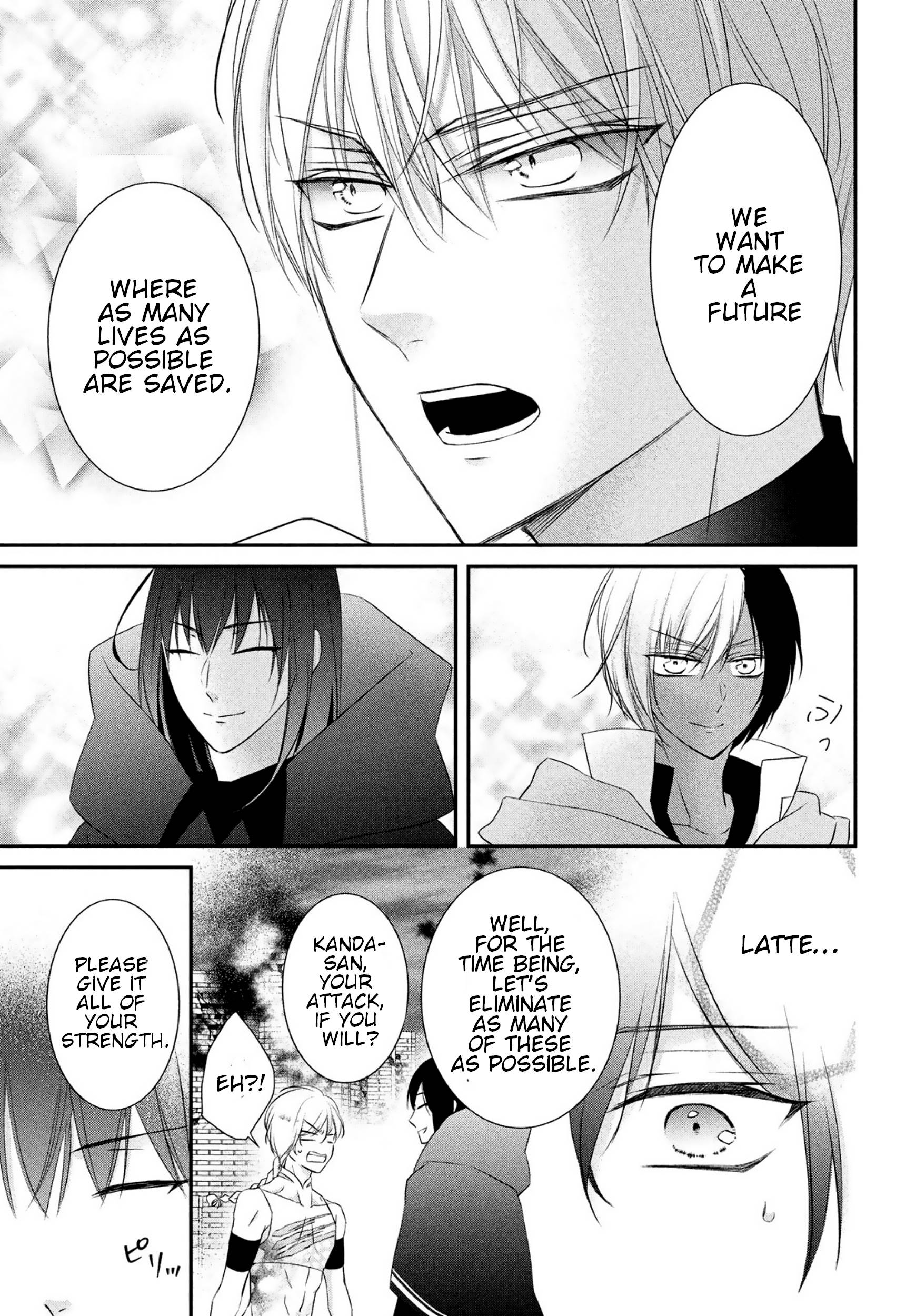 Page 17 of Chapter 30