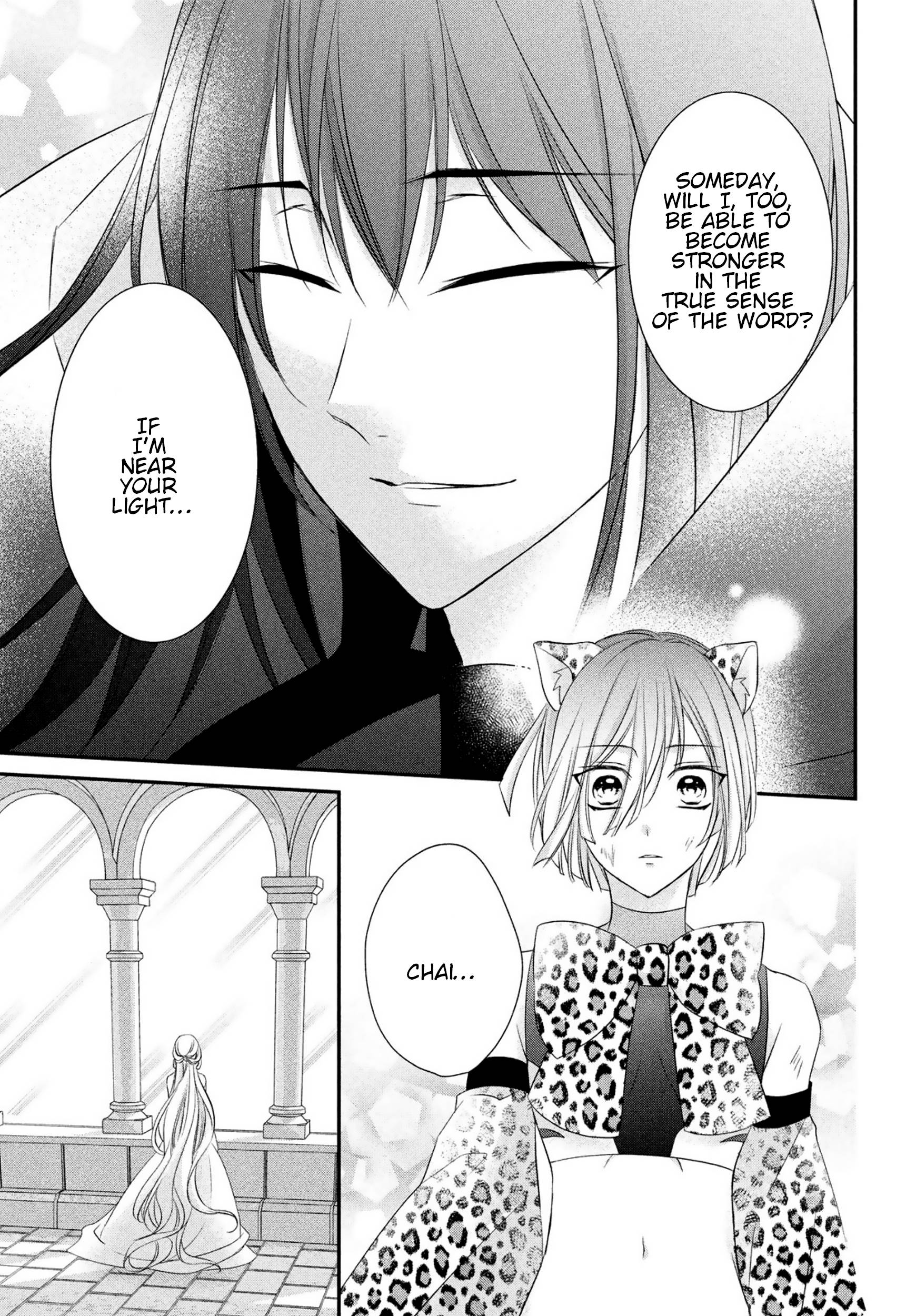 Page 24 of Chapter 30