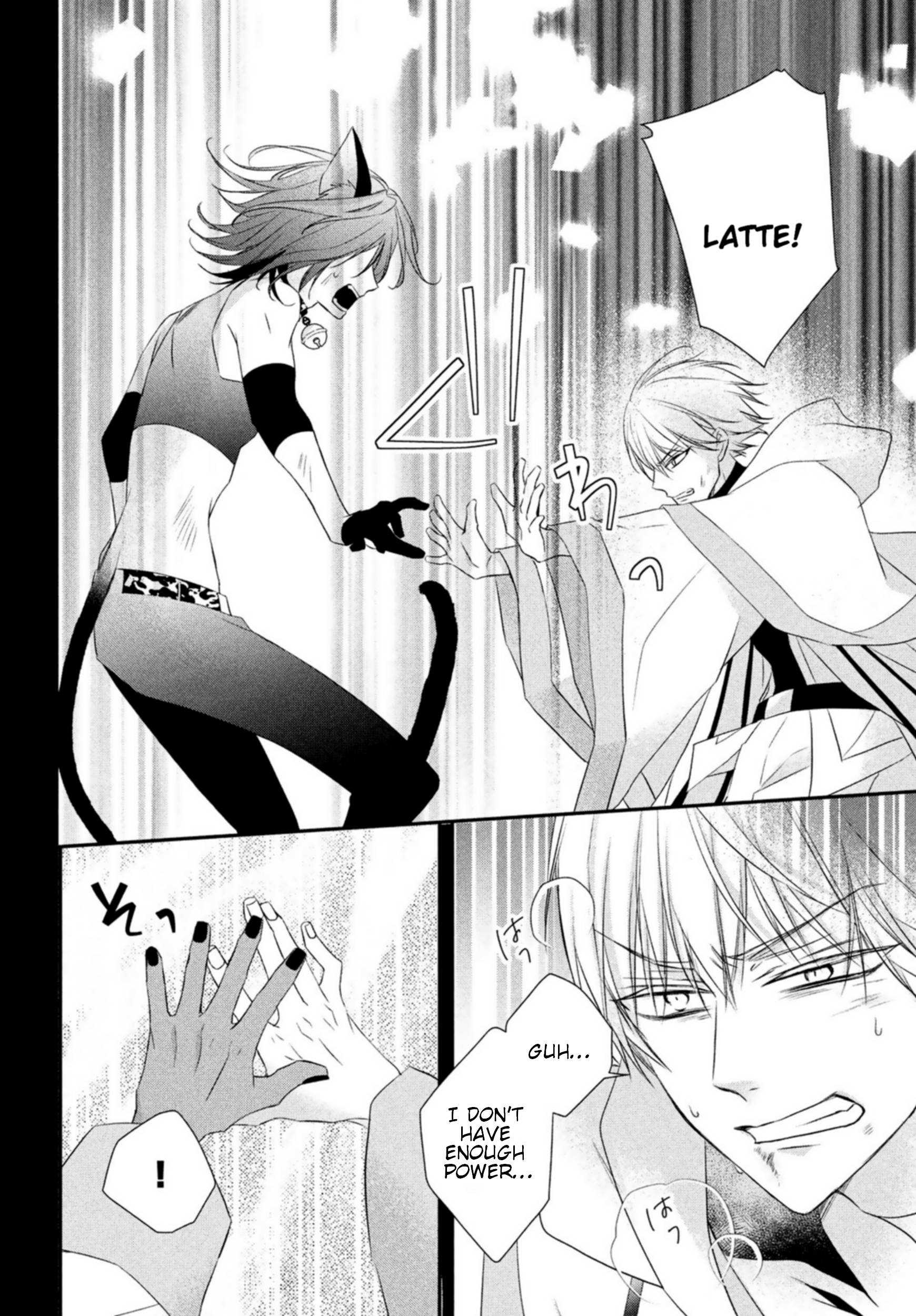 Page 29 of Chapter 30