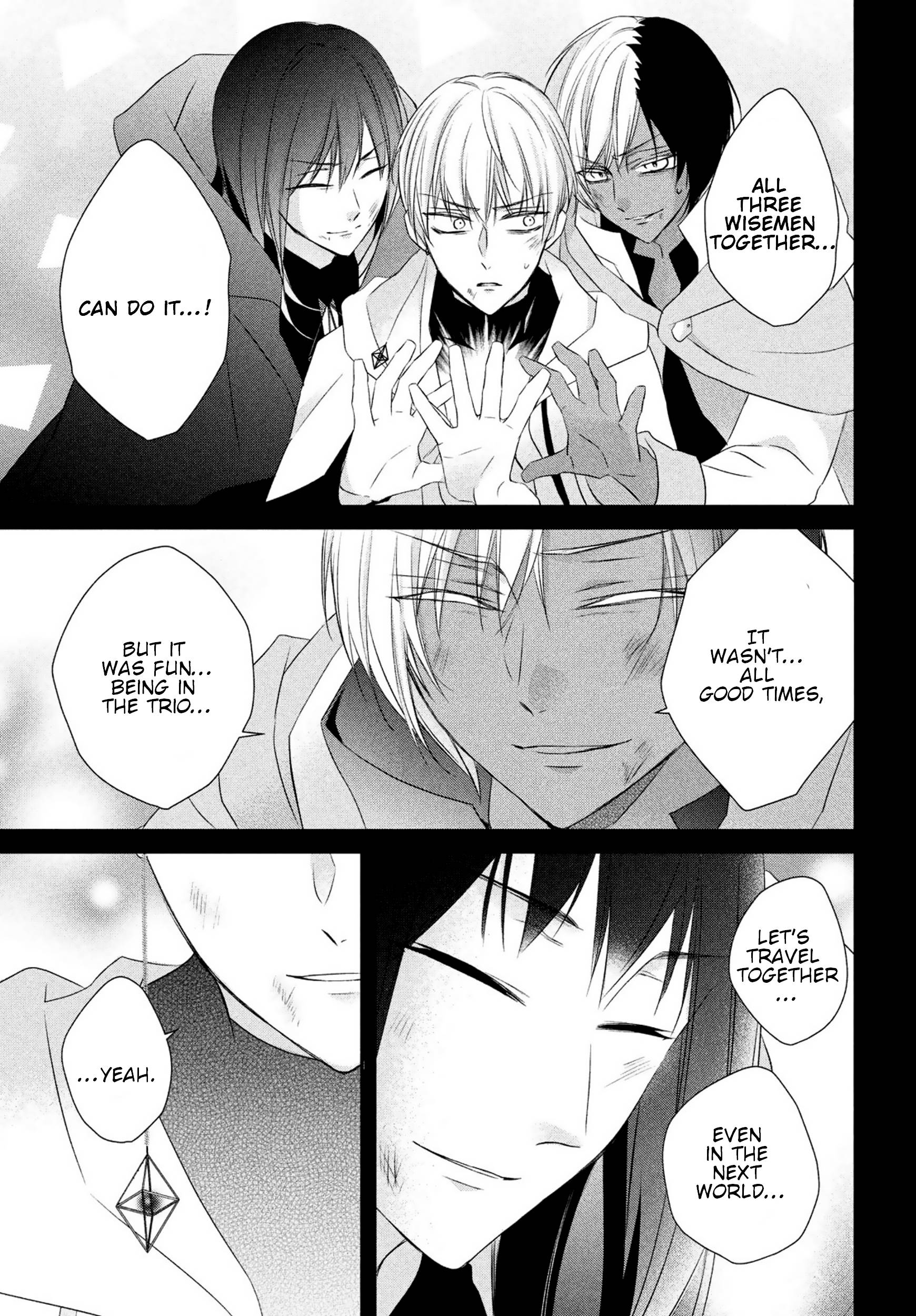 Page 30 of Chapter 30