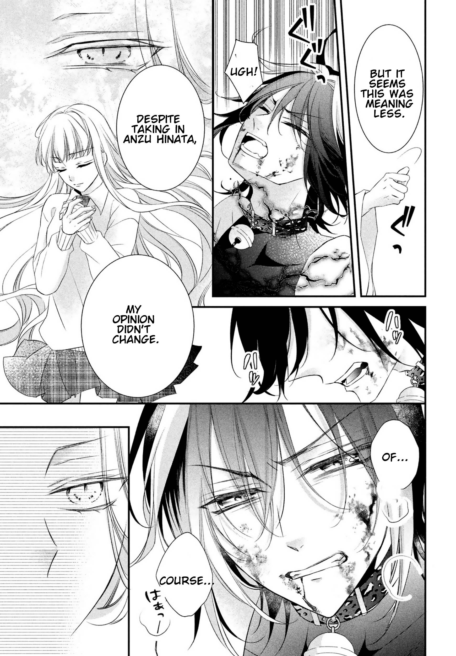 Page 8 of Chapter 31